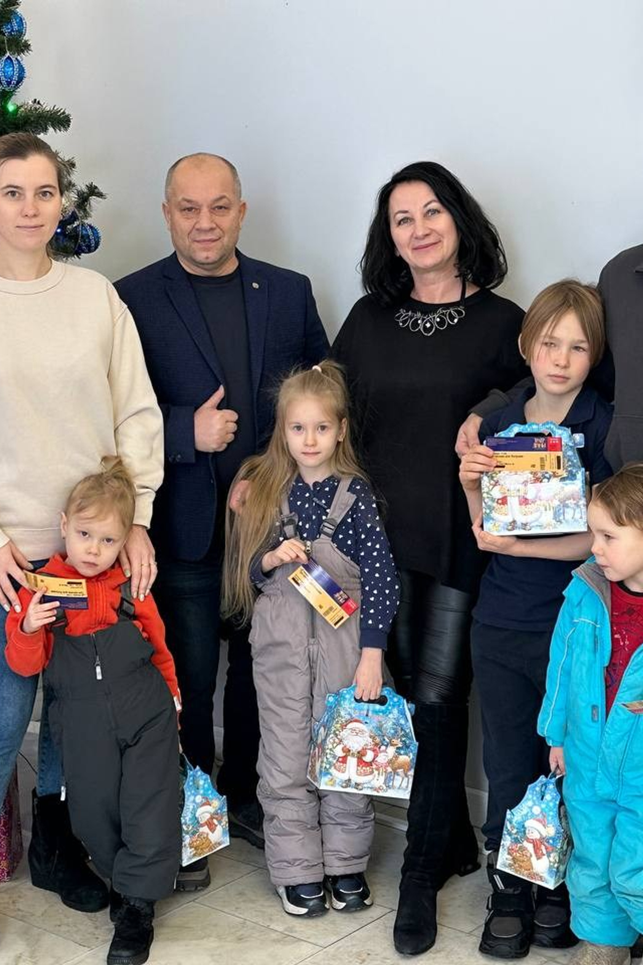 НОВОСТИ недвижимости Алтая. Банк земельных участков Алтая