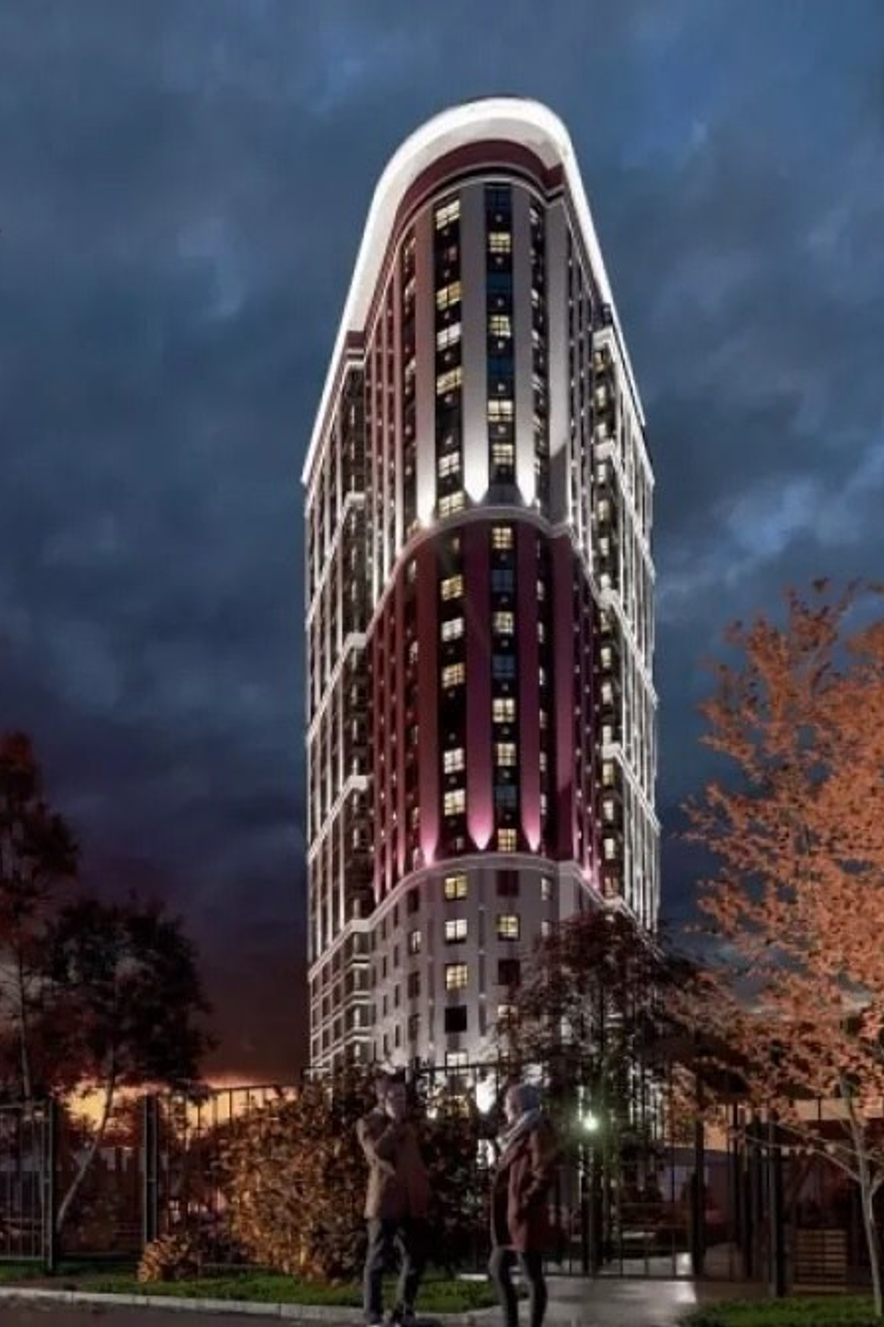 НОВОСТИ недвижимости Алтая. Банк земельных участков Алтая