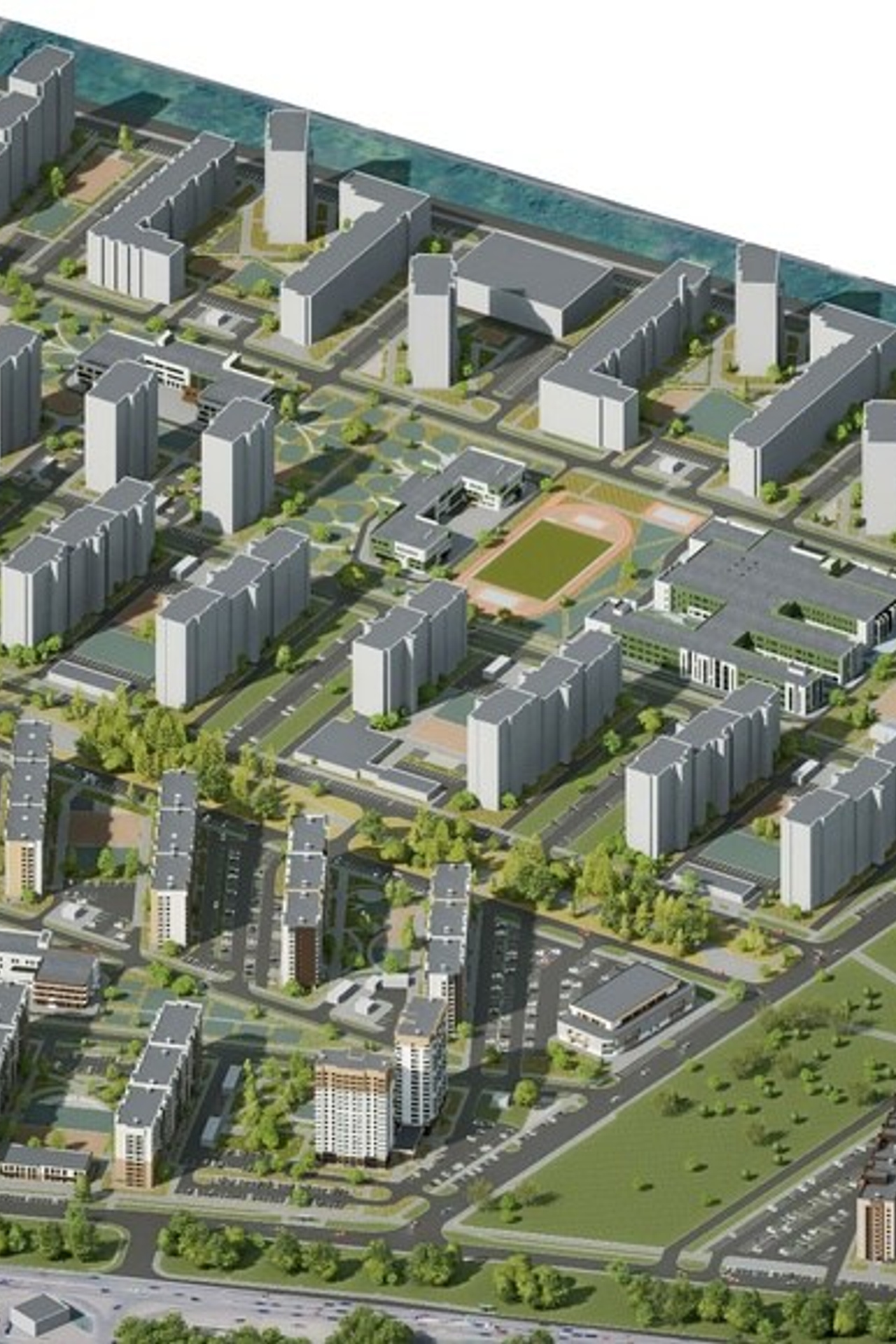 НОВОСТИ недвижимости Алтая. Банк земельных участков Алтая