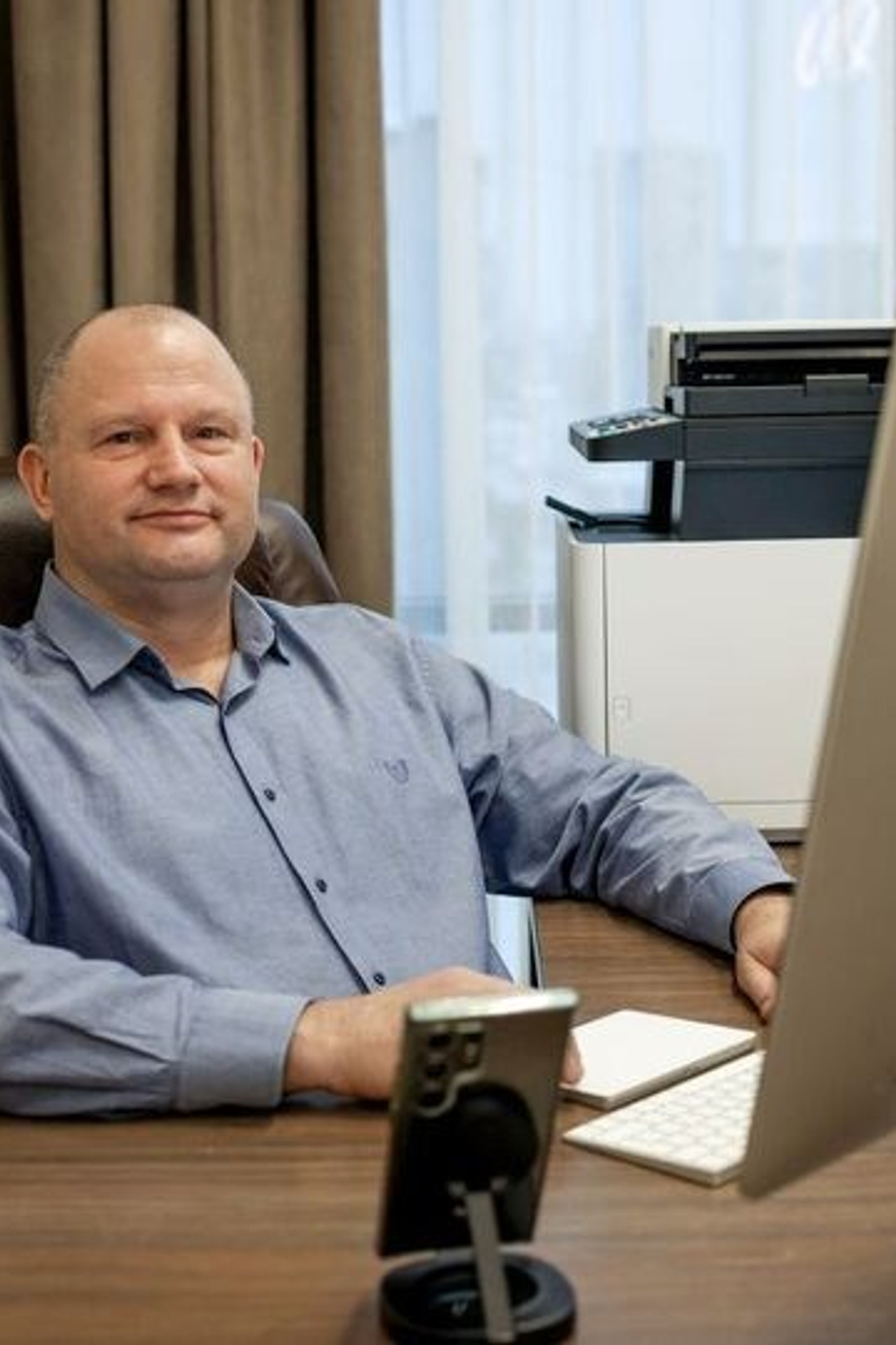 НОВОСТИ недвижимости Алтая. Банк земельных участков Алтая