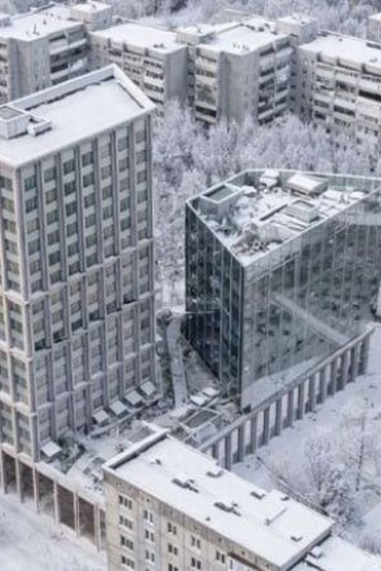 НОВОСТИ недвижимости Алтая. Банк земельных участков Алтая