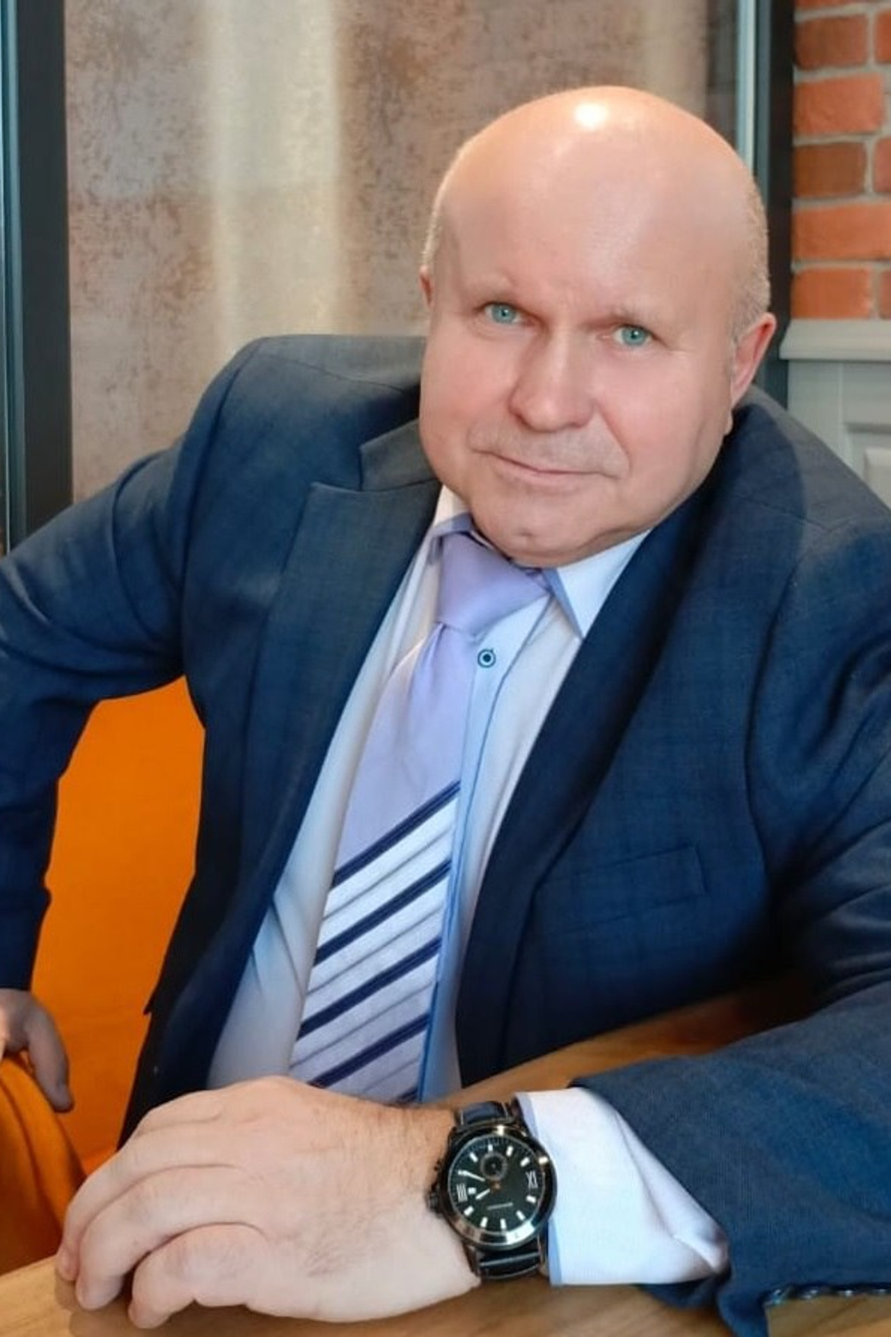 НОВОСТИ недвижимости Алтая. Банк земельных участков Алтая