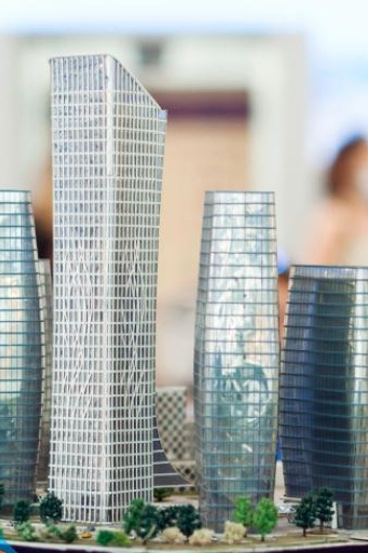 НОВОСТИ недвижимости Алтая. Банк земельных участков Алтая