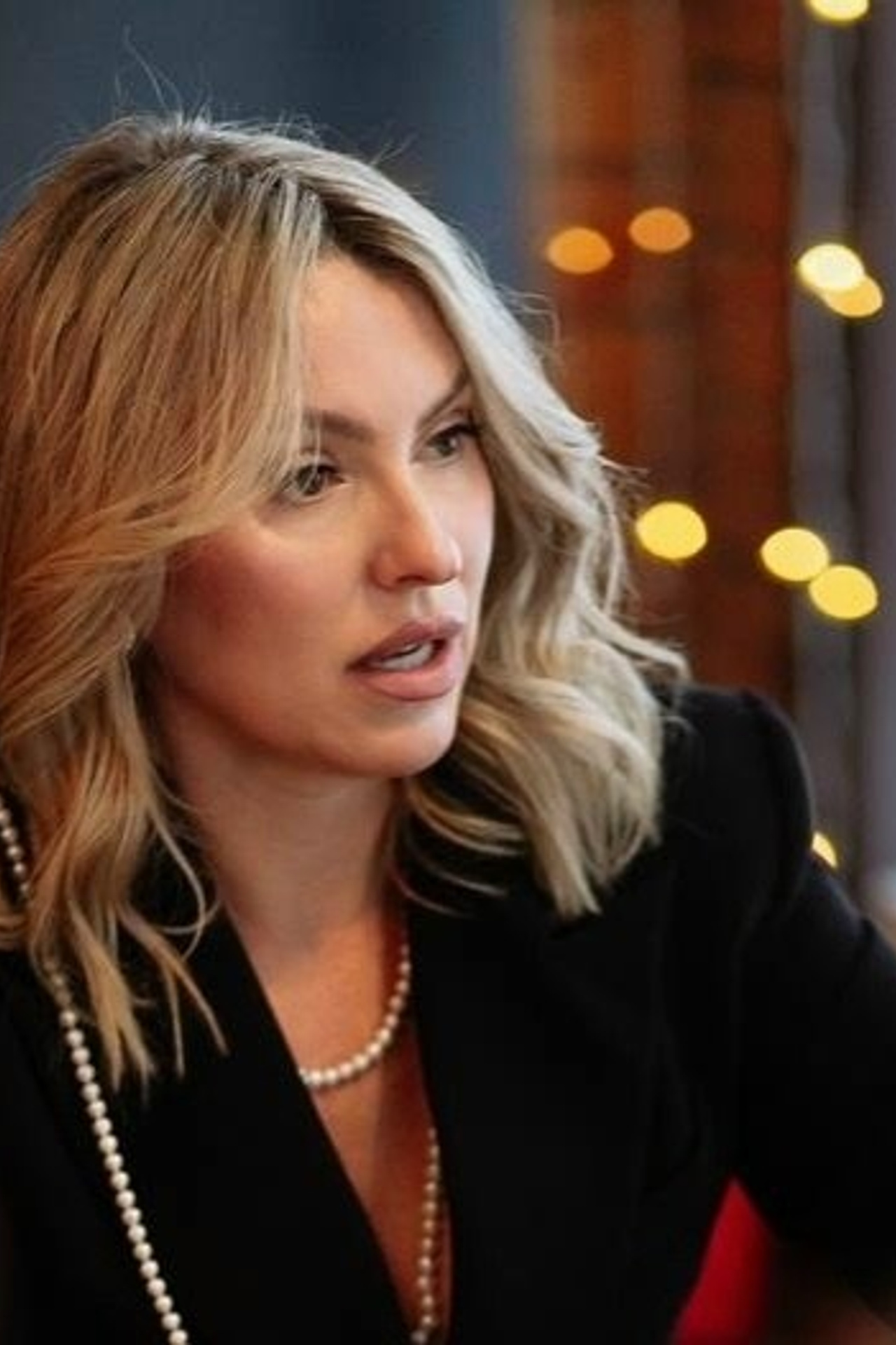 НОВОСТИ недвижимости Алтая. Банк земельных участков Алтая