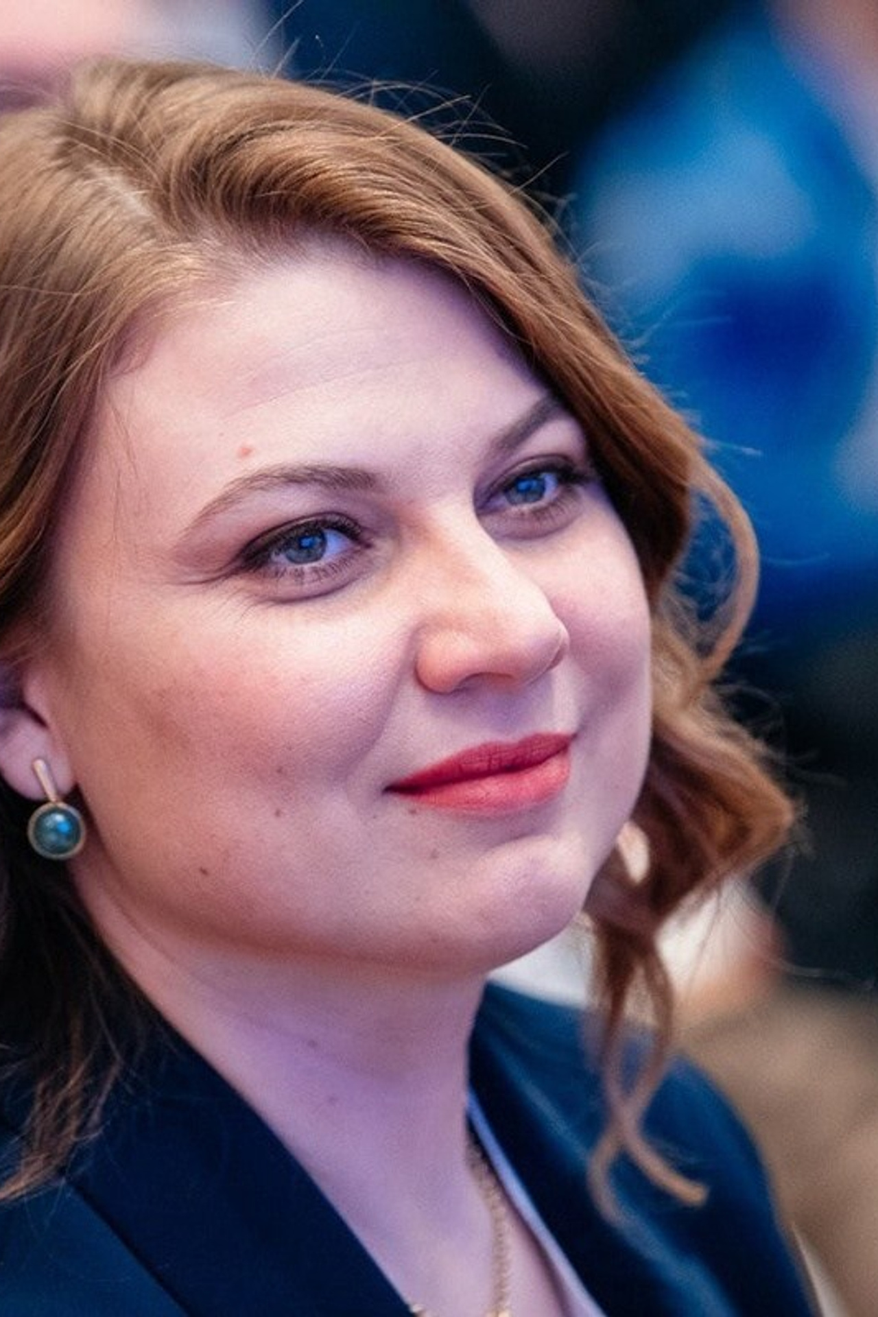 НОВОСТИ недвижимости Алтая. Банк земельных участков Алтая