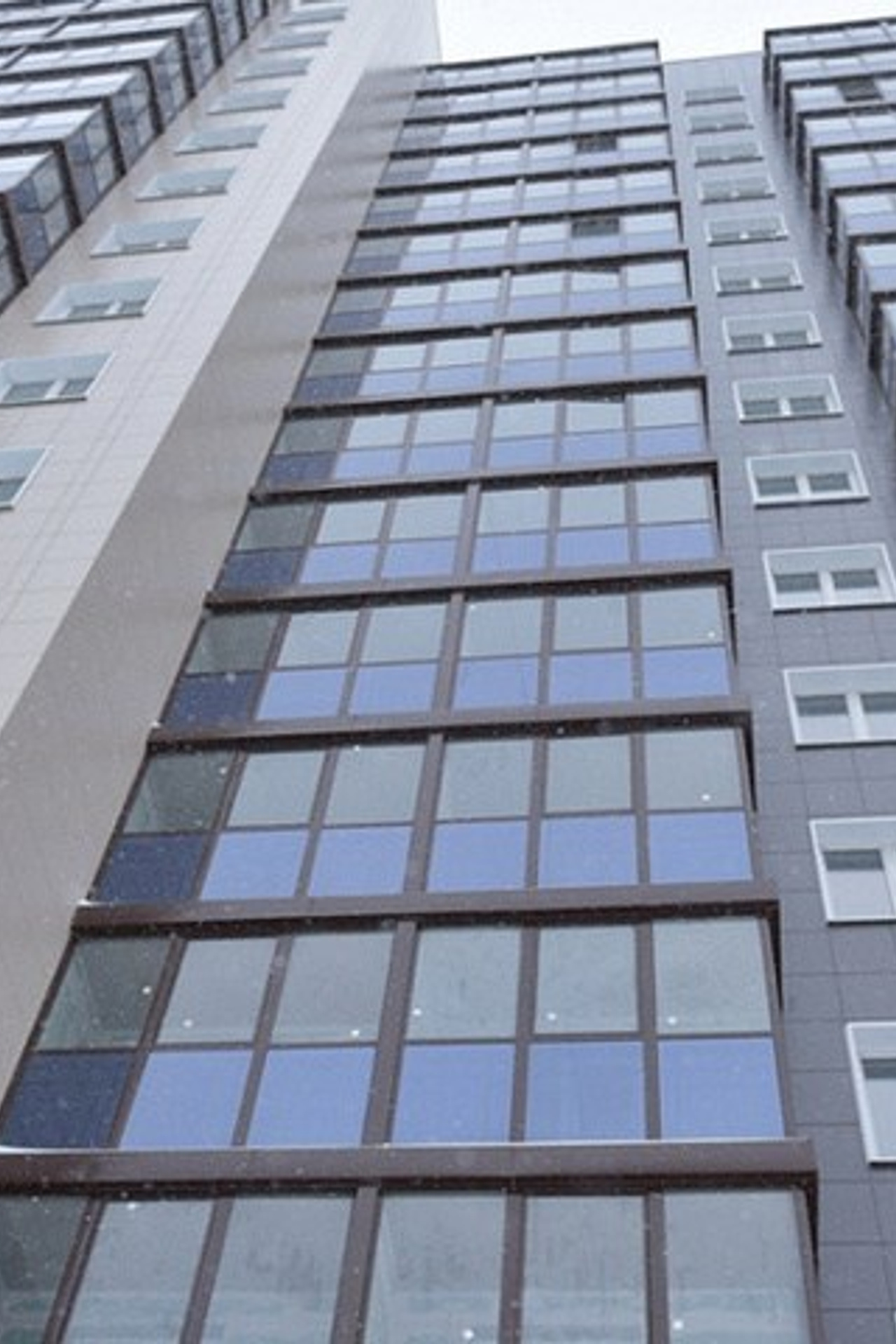 НОВОСТИ недвижимости Алтая. Банк земельных участков Алтая