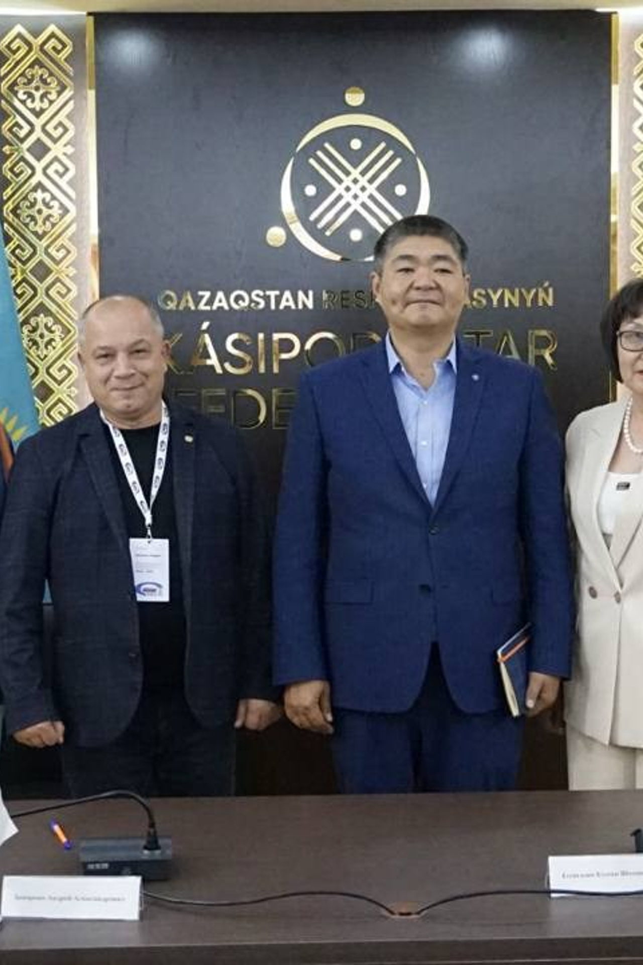 НОВОСТИ недвижимости Алтая. Банк земельных участков Алтая