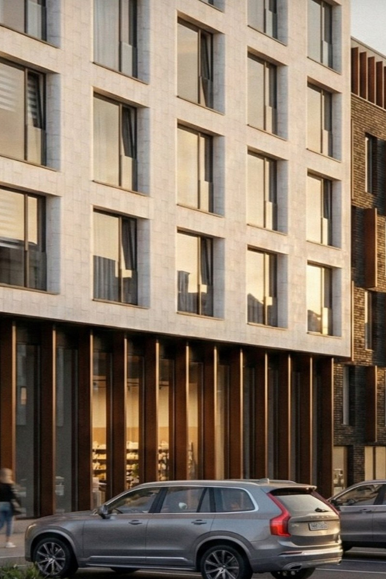 НОВОСТИ недвижимости Алтая. Банк земельных участков Алтая