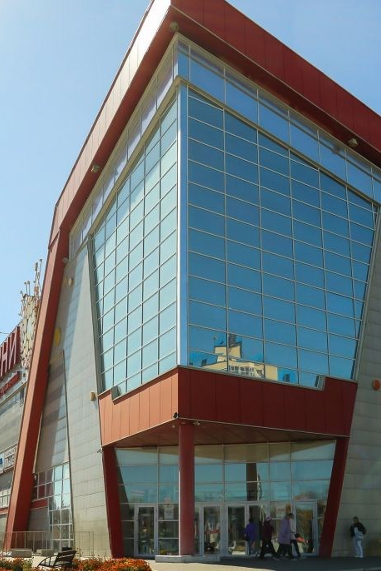 НОВОСТИ недвижимости Алтая. Банк земельных участков Алтая