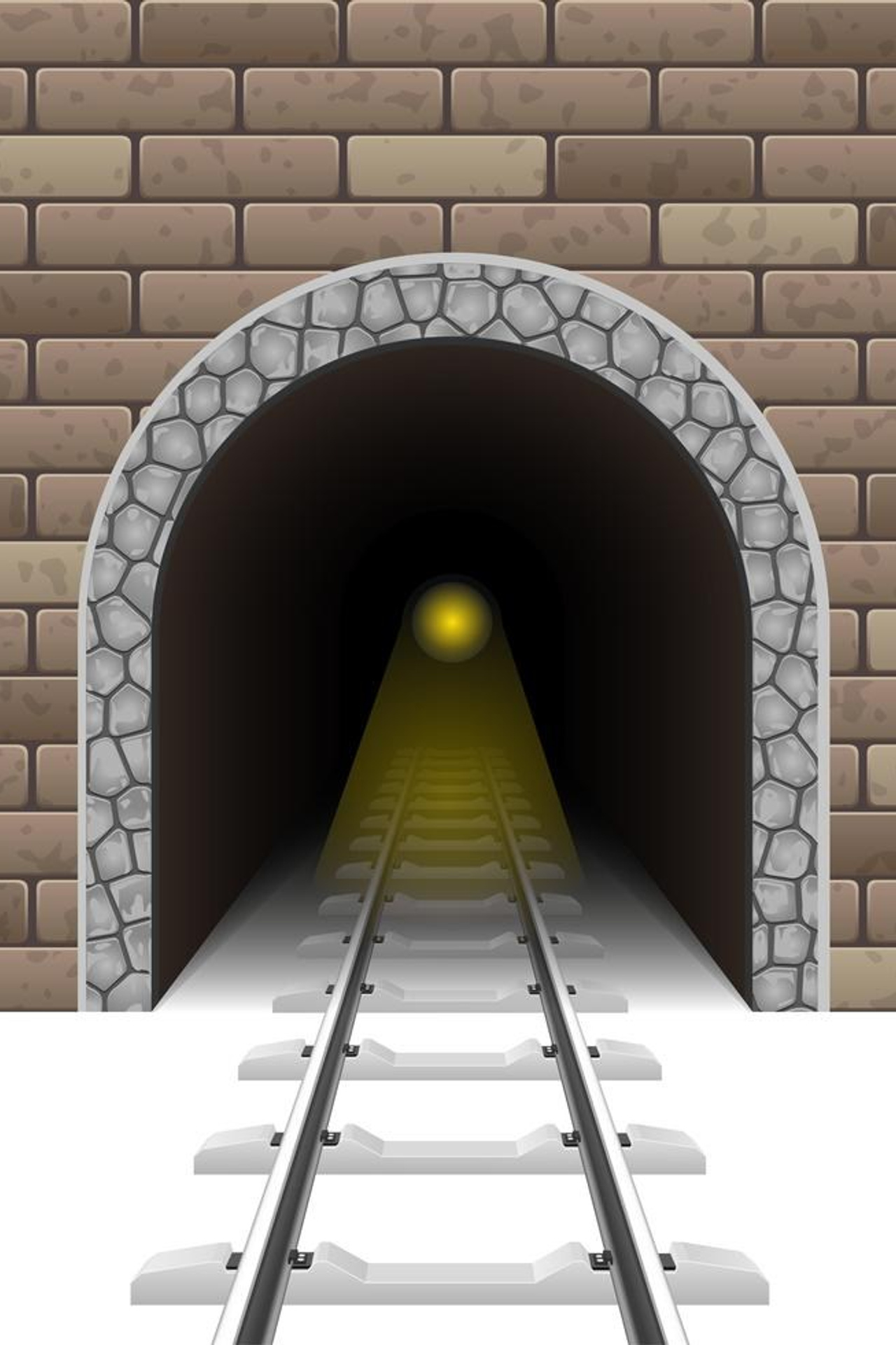 НОВОСТИ недвижимости Алтая. Банк земельных участков Алтая