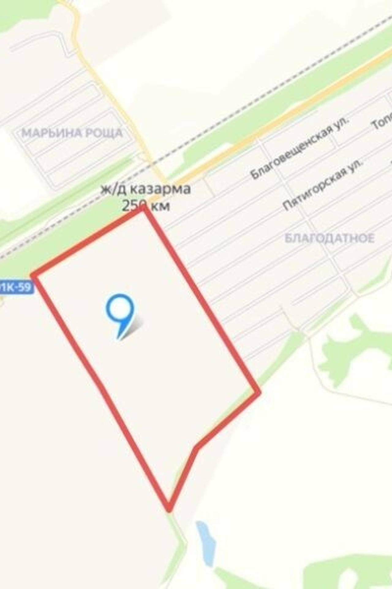 НОВОСТИ недвижимости Алтая. Банк земельных участков Алтая