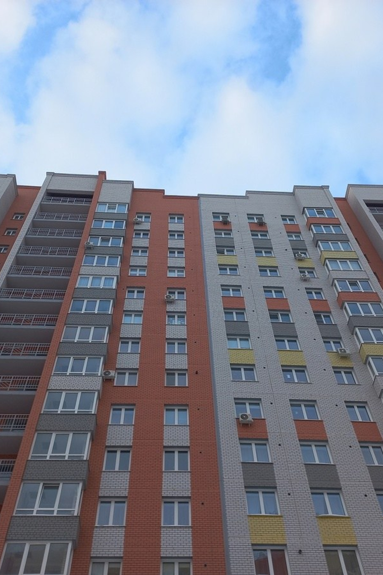 НОВОСТИ недвижимости Алтая. Банк земельных участков Алтая