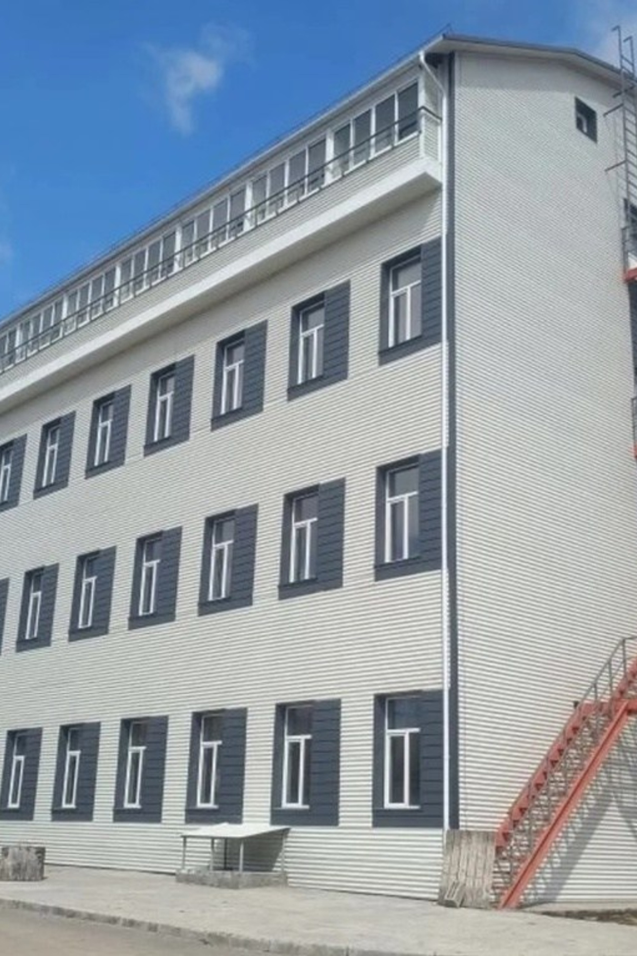 НОВОСТИ недвижимости Алтая. Банк земельных участков Алтая