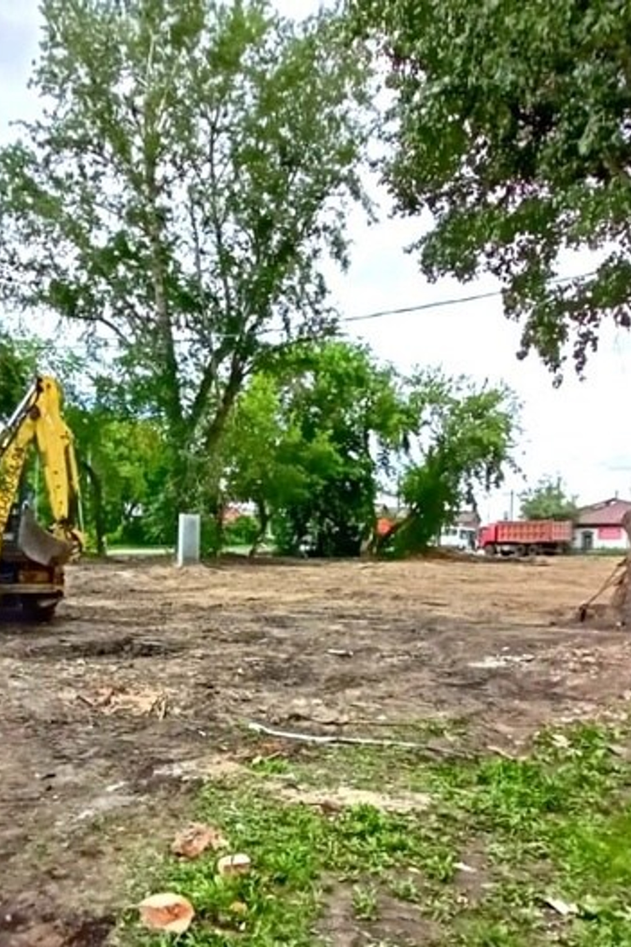 НОВОСТИ недвижимости Алтая. Банк земельных участков Алтая