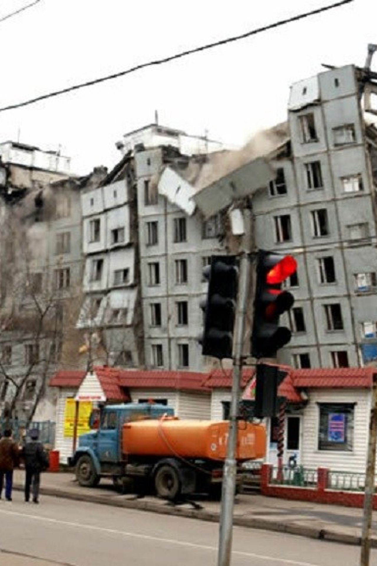 НОВОСТИ недвижимости Алтая. Банк земельных участков Алтая