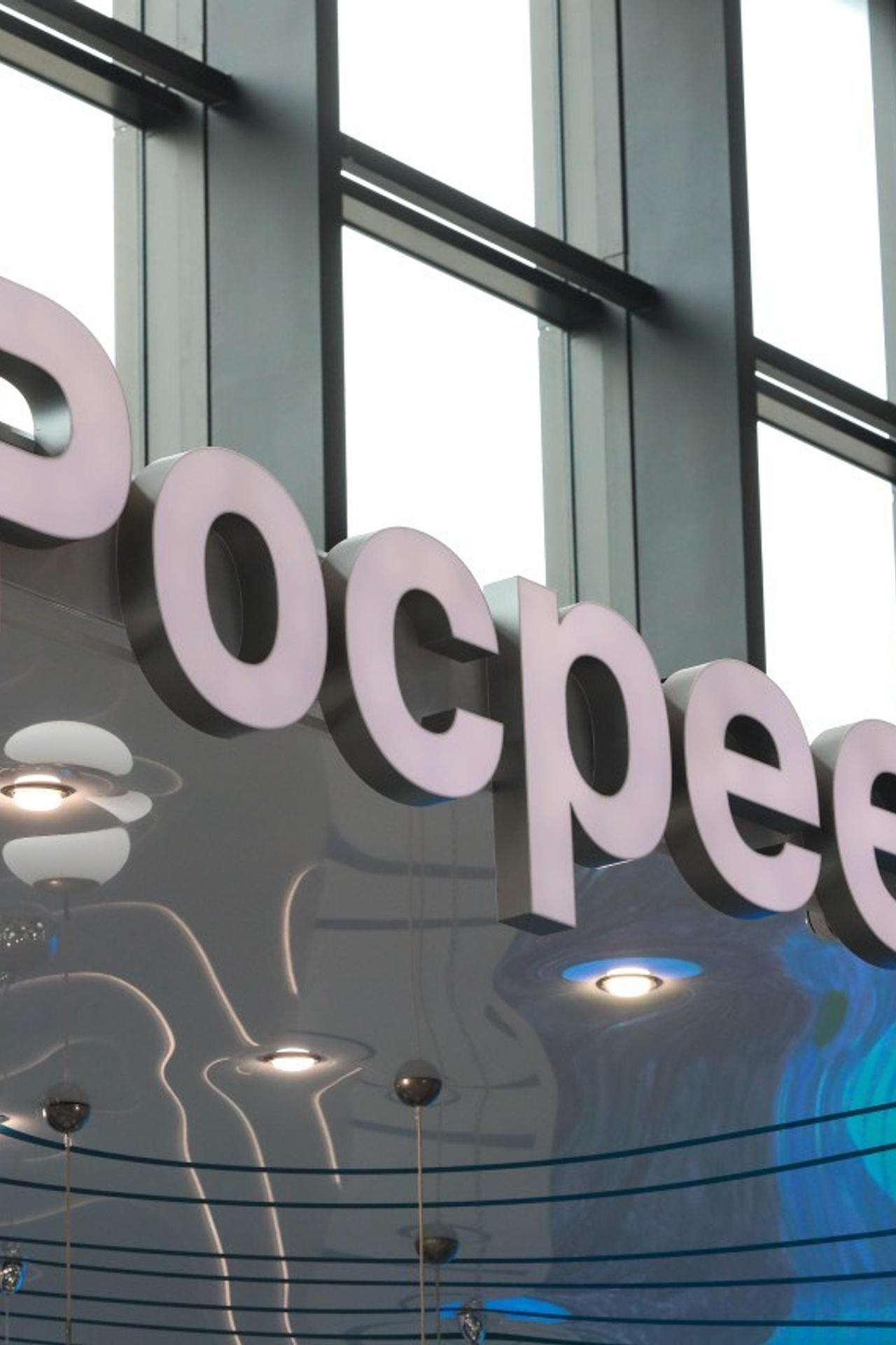 НОВОСТИ недвижимости Алтая. Банк земельных участков Алтая