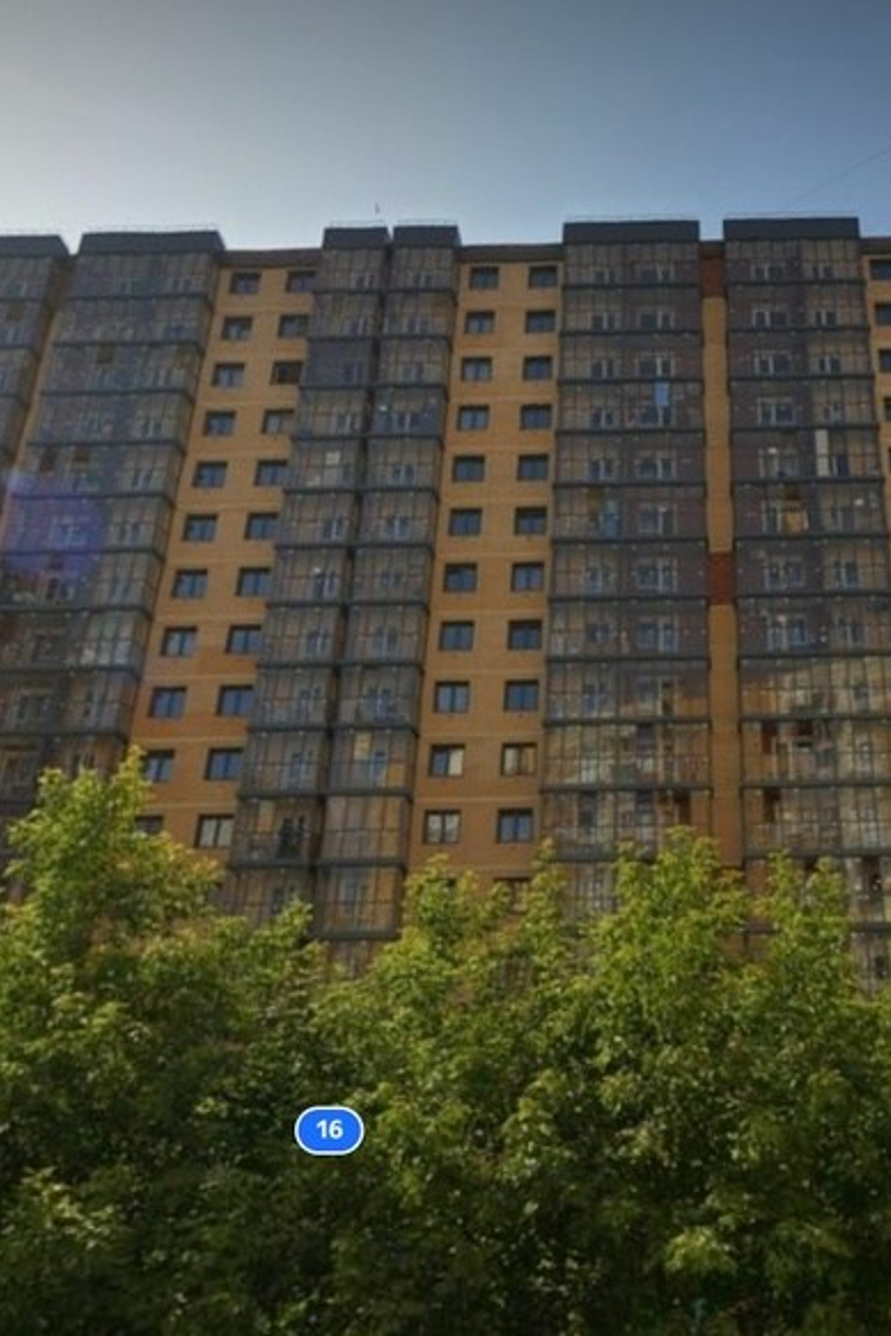 НОВОСТИ недвижимости Алтая. Банк земельных участков Алтая