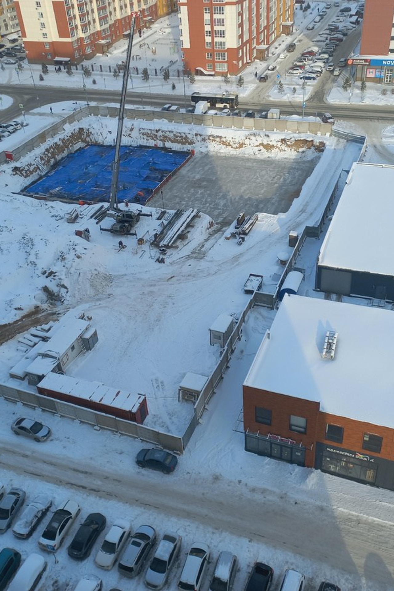 НОВОСТИ недвижимости Алтая. Банк земельных участков Алтая