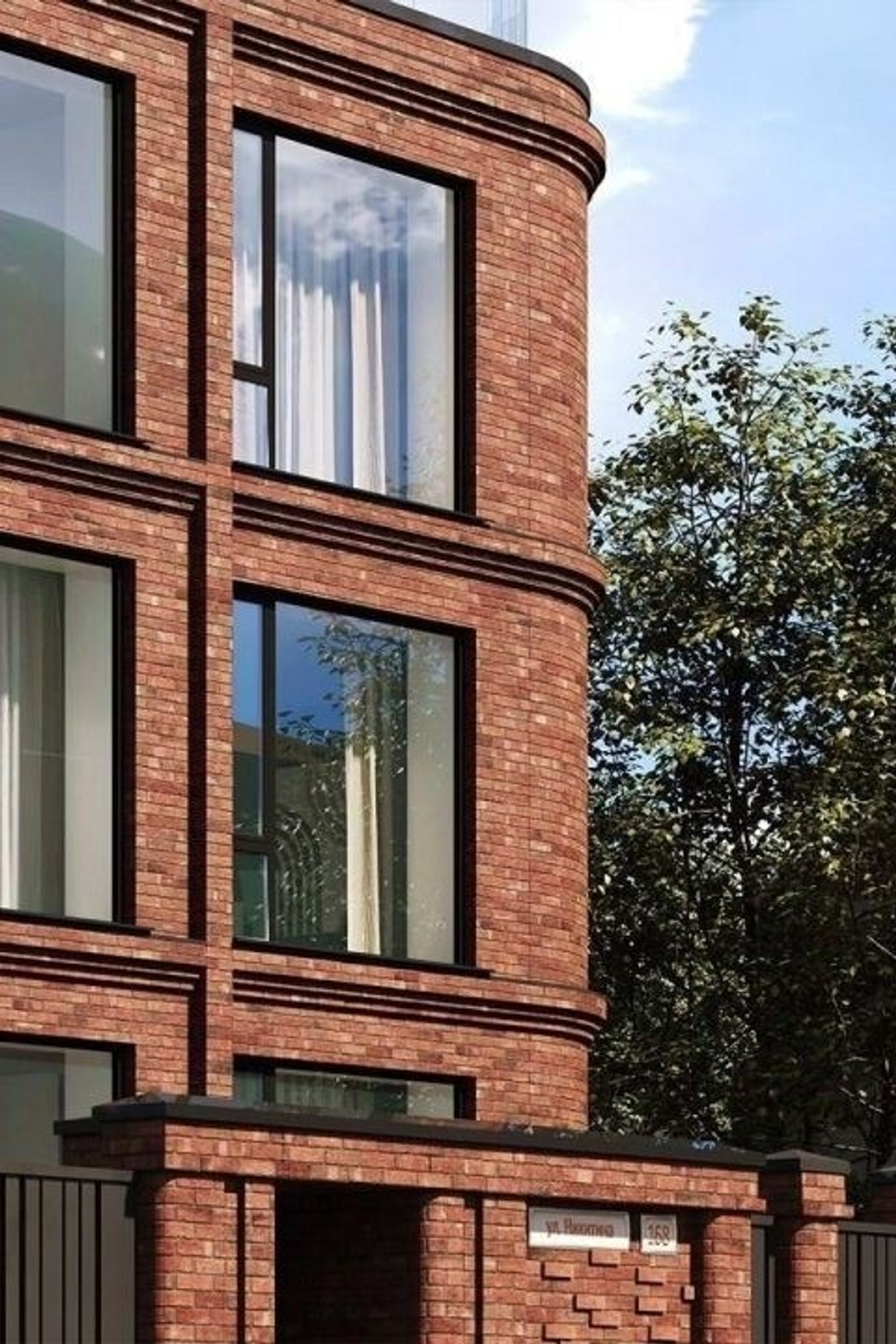 НОВОСТИ недвижимости Алтая. Банк земельных участков Алтая