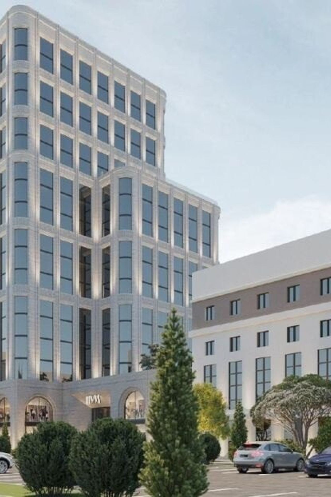 НОВОСТИ недвижимости Алтая. Банк земельных участков Алтая