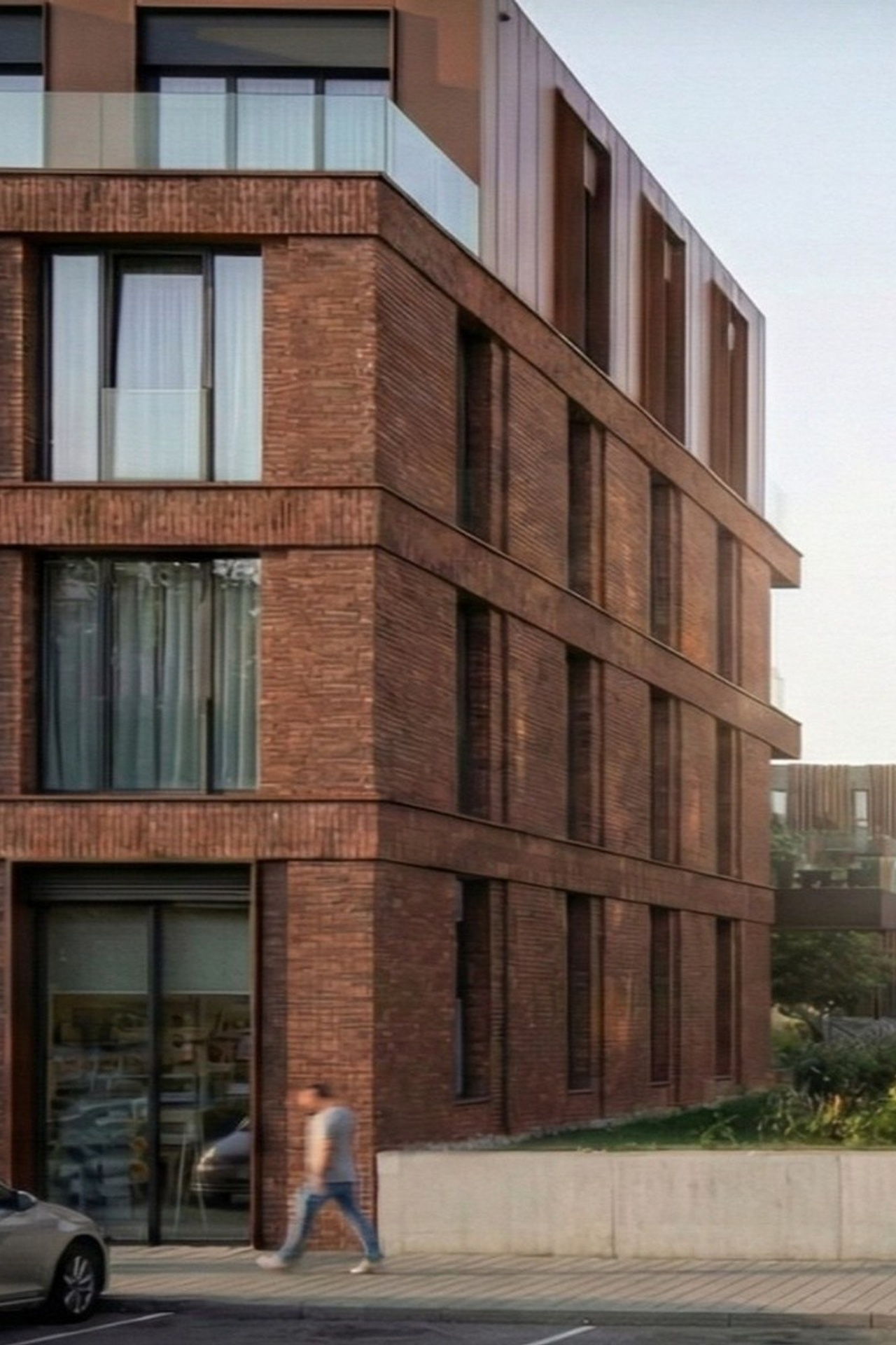 НОВОСТИ недвижимости Алтая. Банк земельных участков Алтая