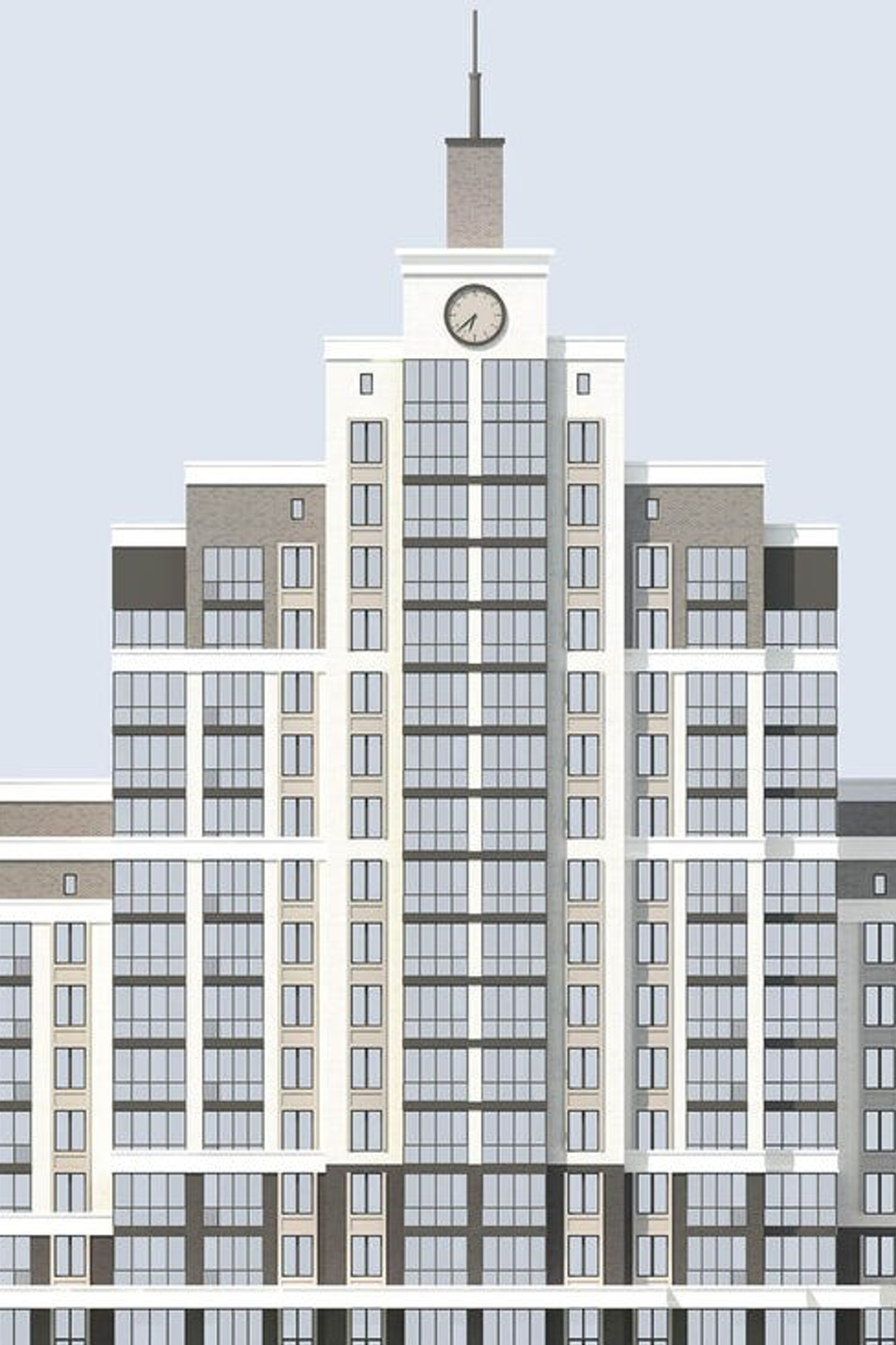 НОВОСТИ недвижимости Алтая. Банк земельных участков Алтая