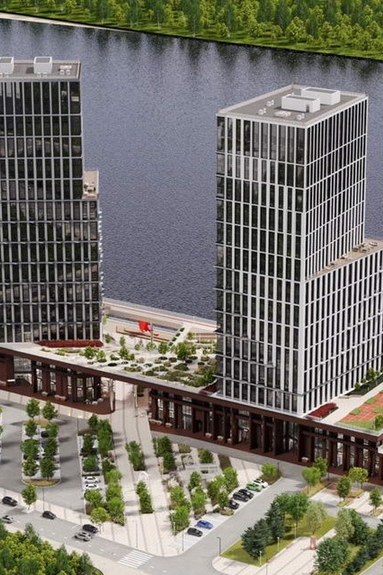 НОВОСТИ недвижимости Алтая. Банк земельных участков Алтая