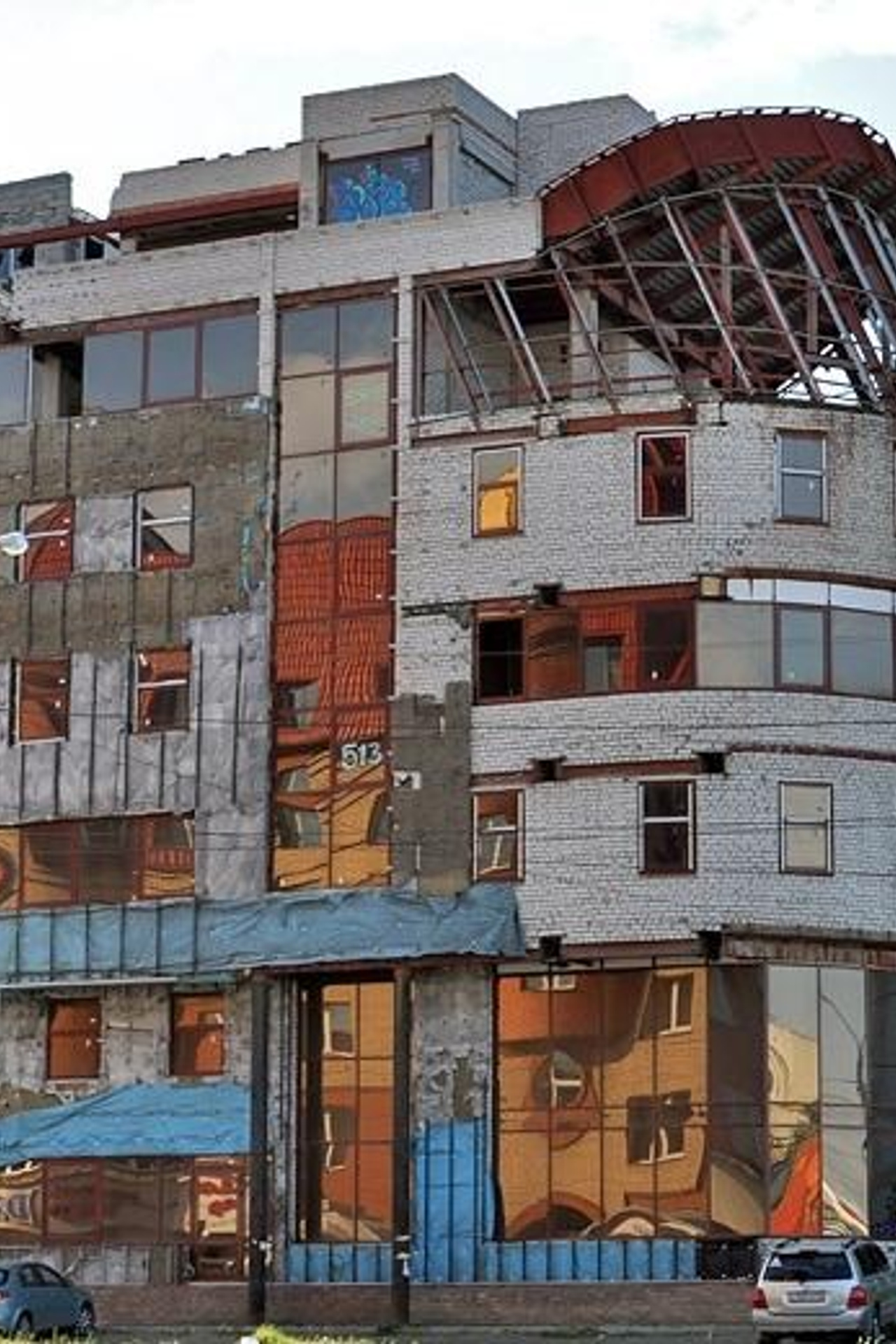 НОВОСТИ недвижимости Алтая. Банк земельных участков Алтая