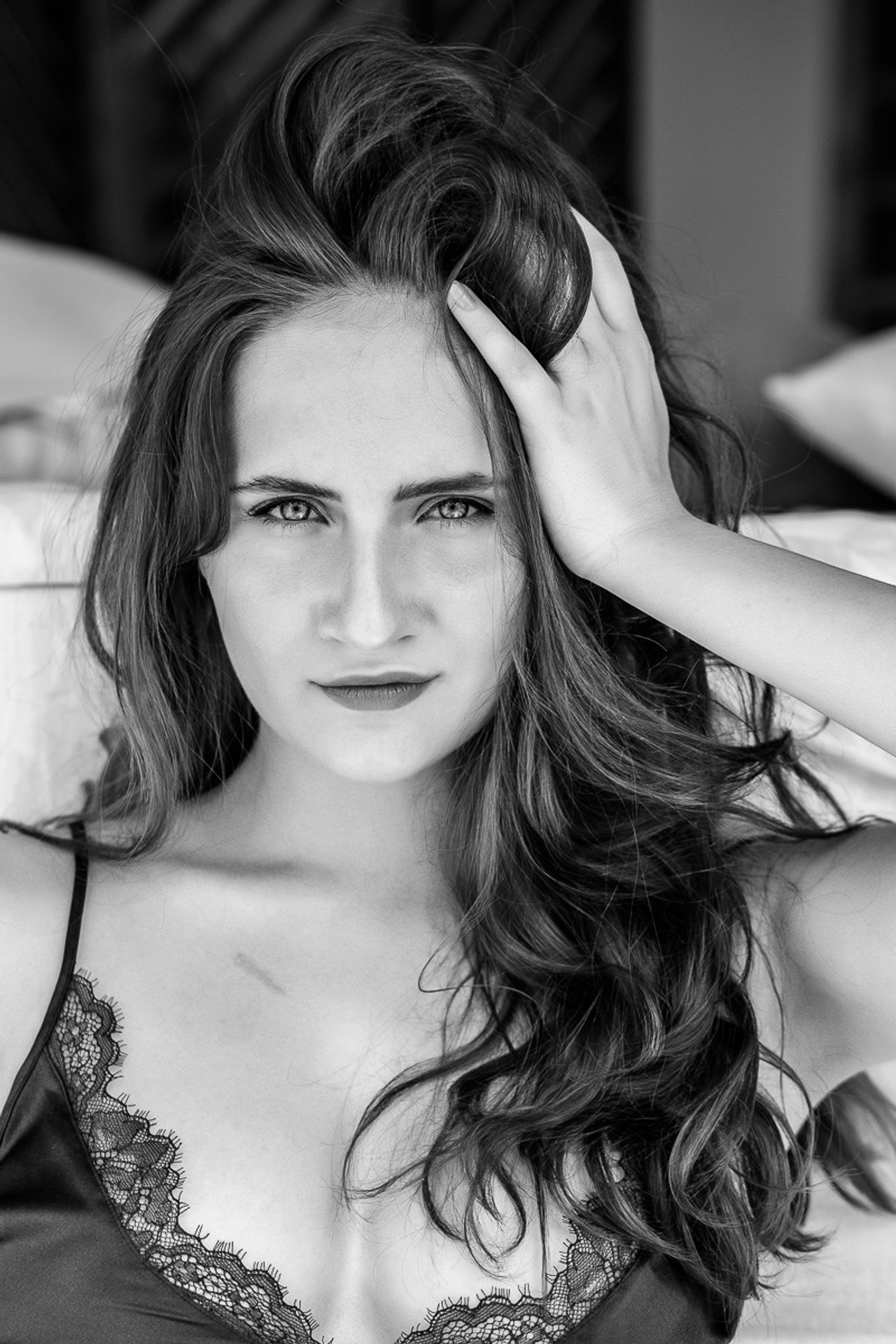 Отзывы клиентов о фотографе Алексее Крутофалове | KRUTOPH