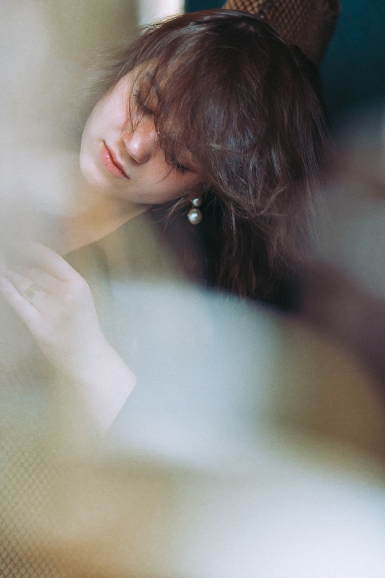 Отзывы клиентов о фотографе Алексее Крутофалове | KRUTOPH