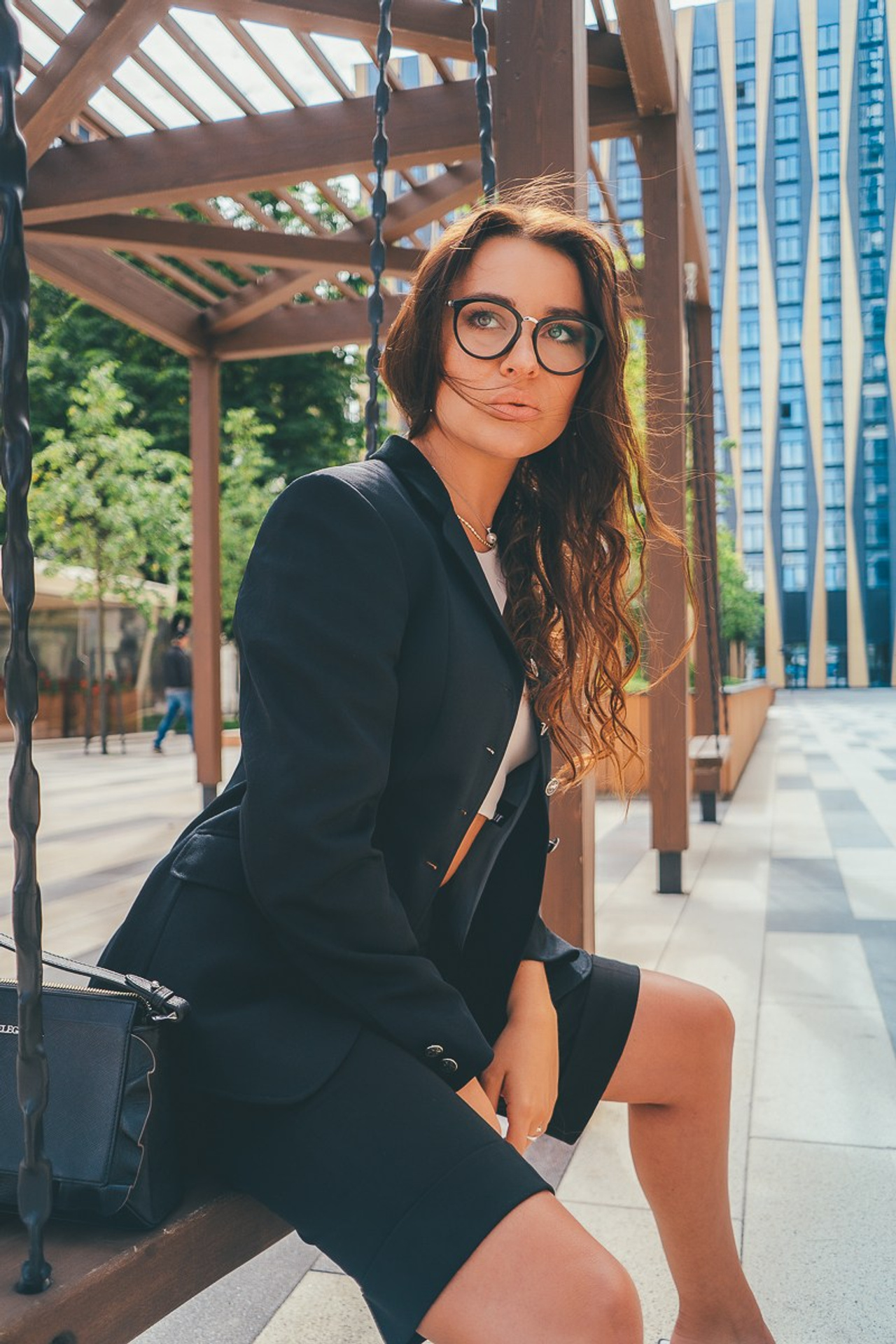 Отзывы клиентов о фотографе Алексее Крутофалове | KRUTOPH