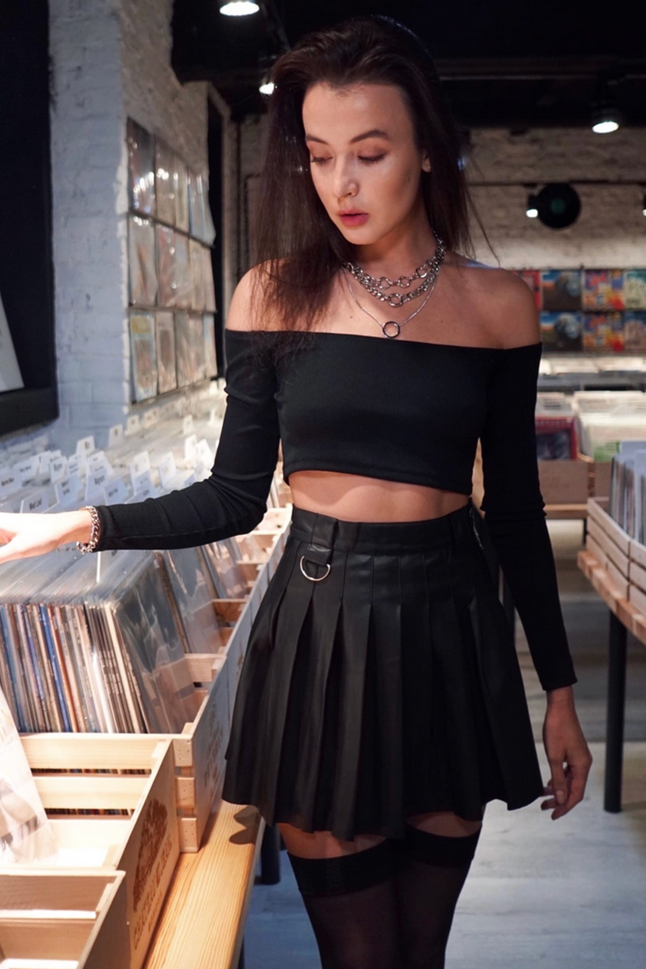 Отзывы клиентов о фотографе Алексее Крутофалове | KRUTOPH