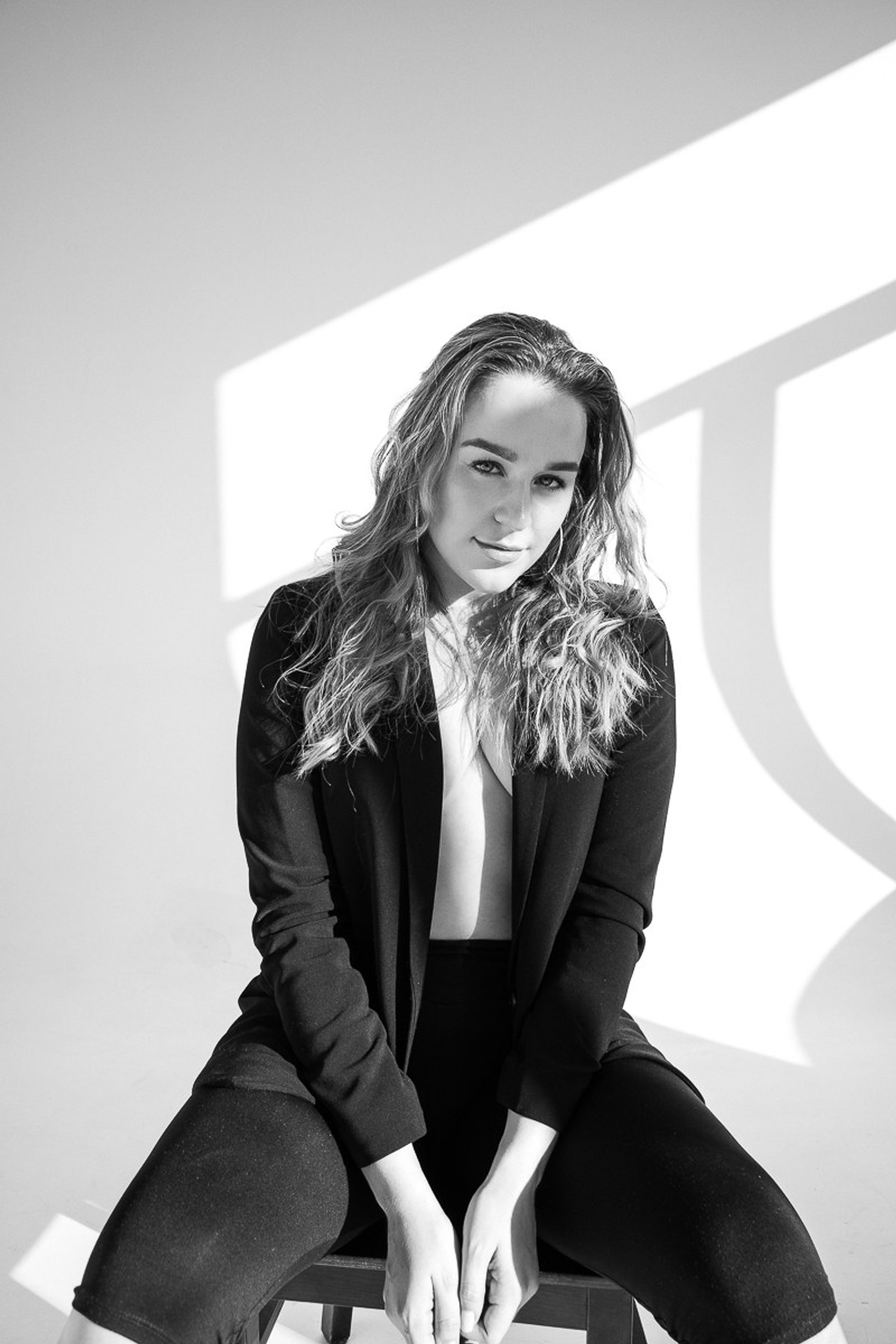 Отзывы клиентов о фотографе Алексее Крутофалове | KRUTOPH