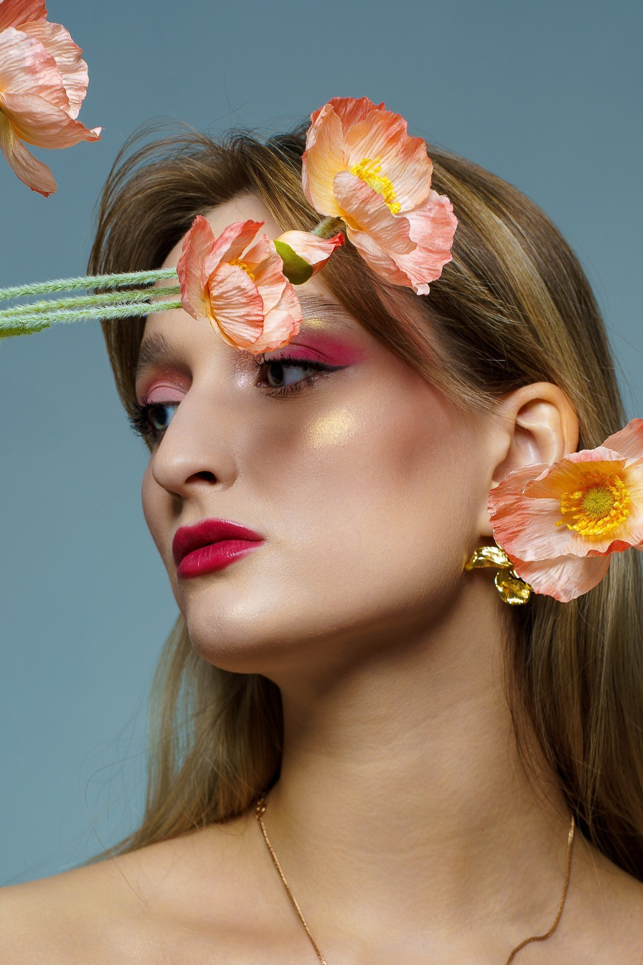 Отзывы клиентов о фотографе Алексее Крутофалове | KRUTOPH