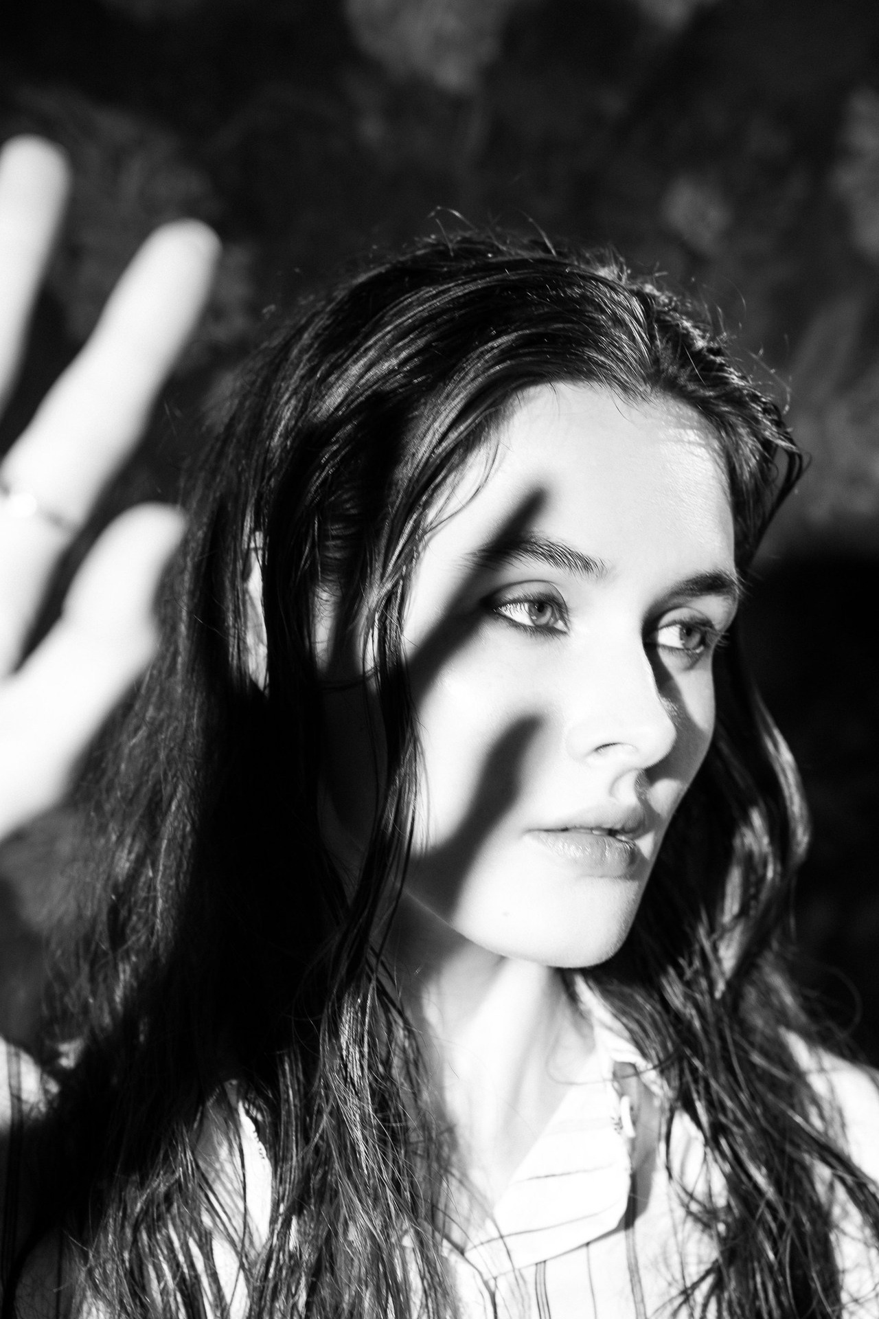 Отзывы клиентов о фотографе Алексее Крутофалове | KRUTOPH