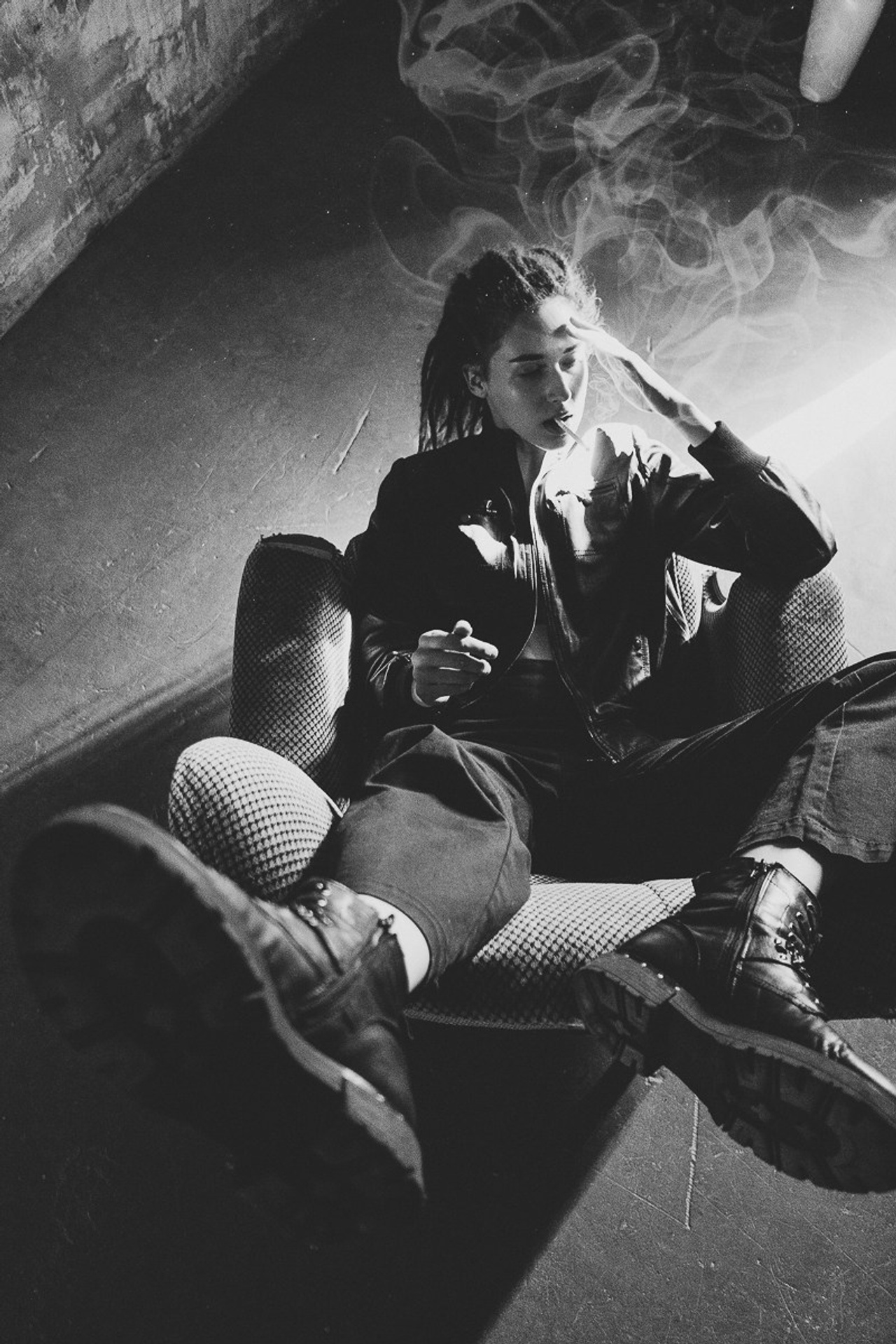 Отзывы клиентов о фотографе Алексее Крутофалове | KRUTOPH