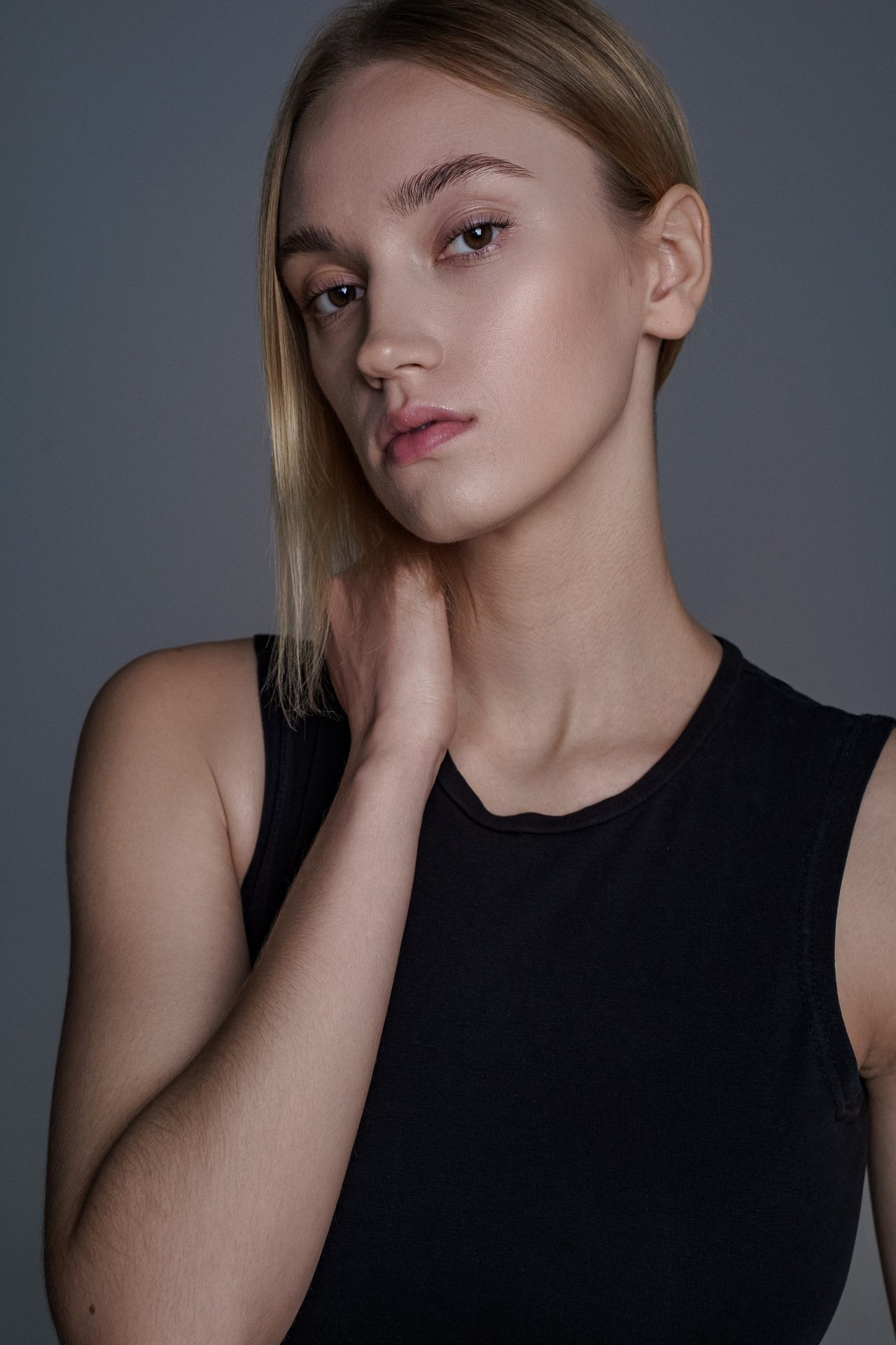 Отзывы клиентов о фотографе Алексее Крутофалове | KRUTOPH