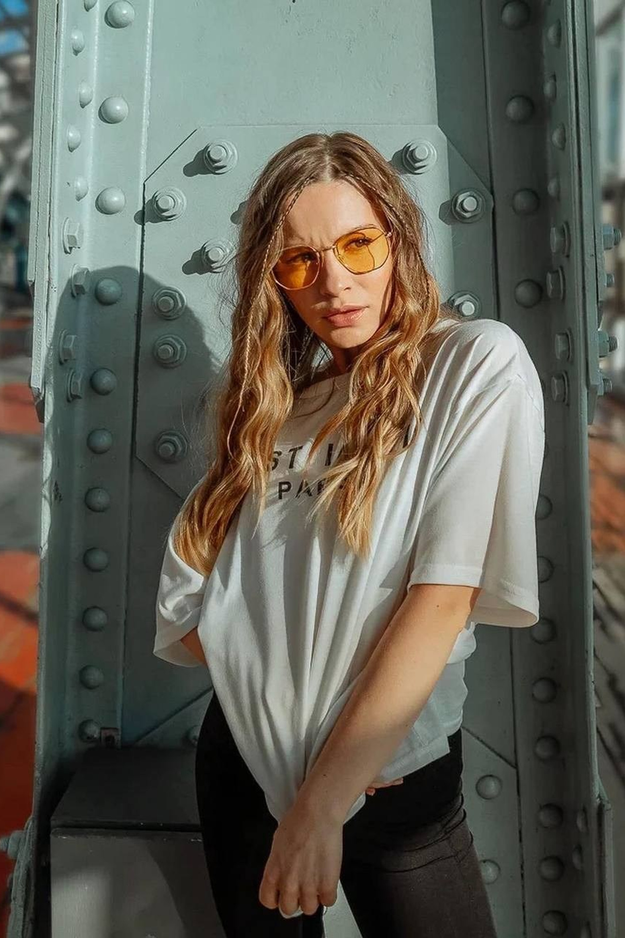 Отзывы клиентов о фотографе Алексее Крутофалове | KRUTOPH