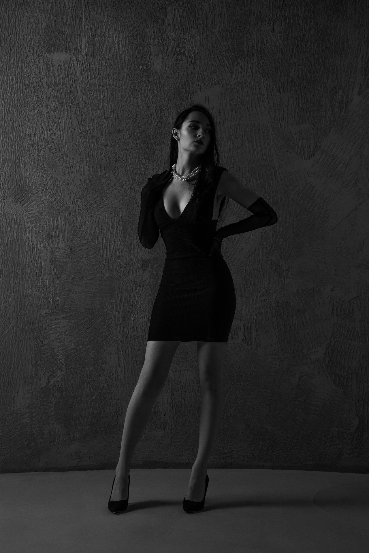 Отзывы клиентов о фотографе Алексее Крутофалове | KRUTOPH