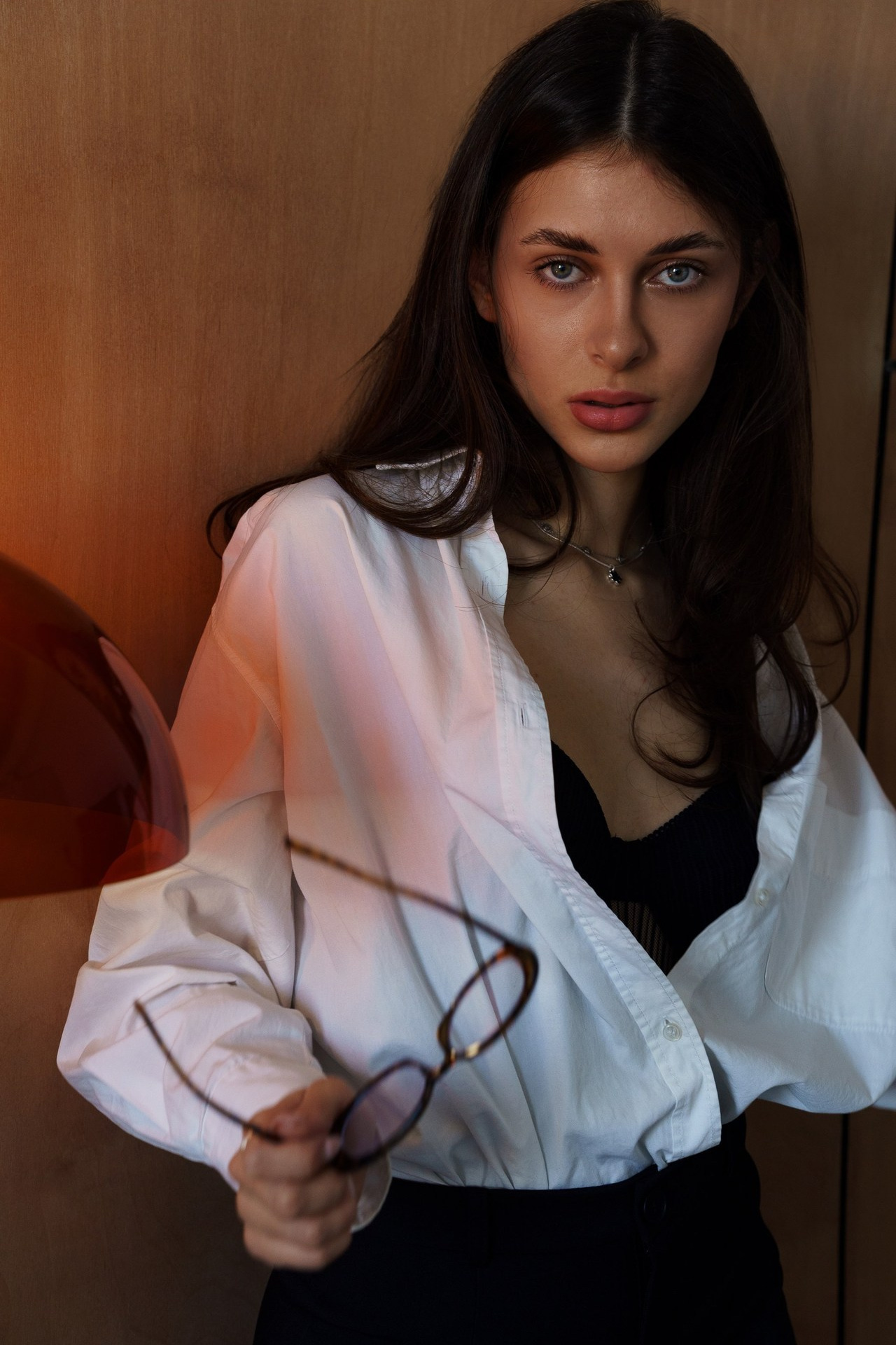 Отзывы клиентов о фотографе Алексее Крутофалове | KRUTOPH