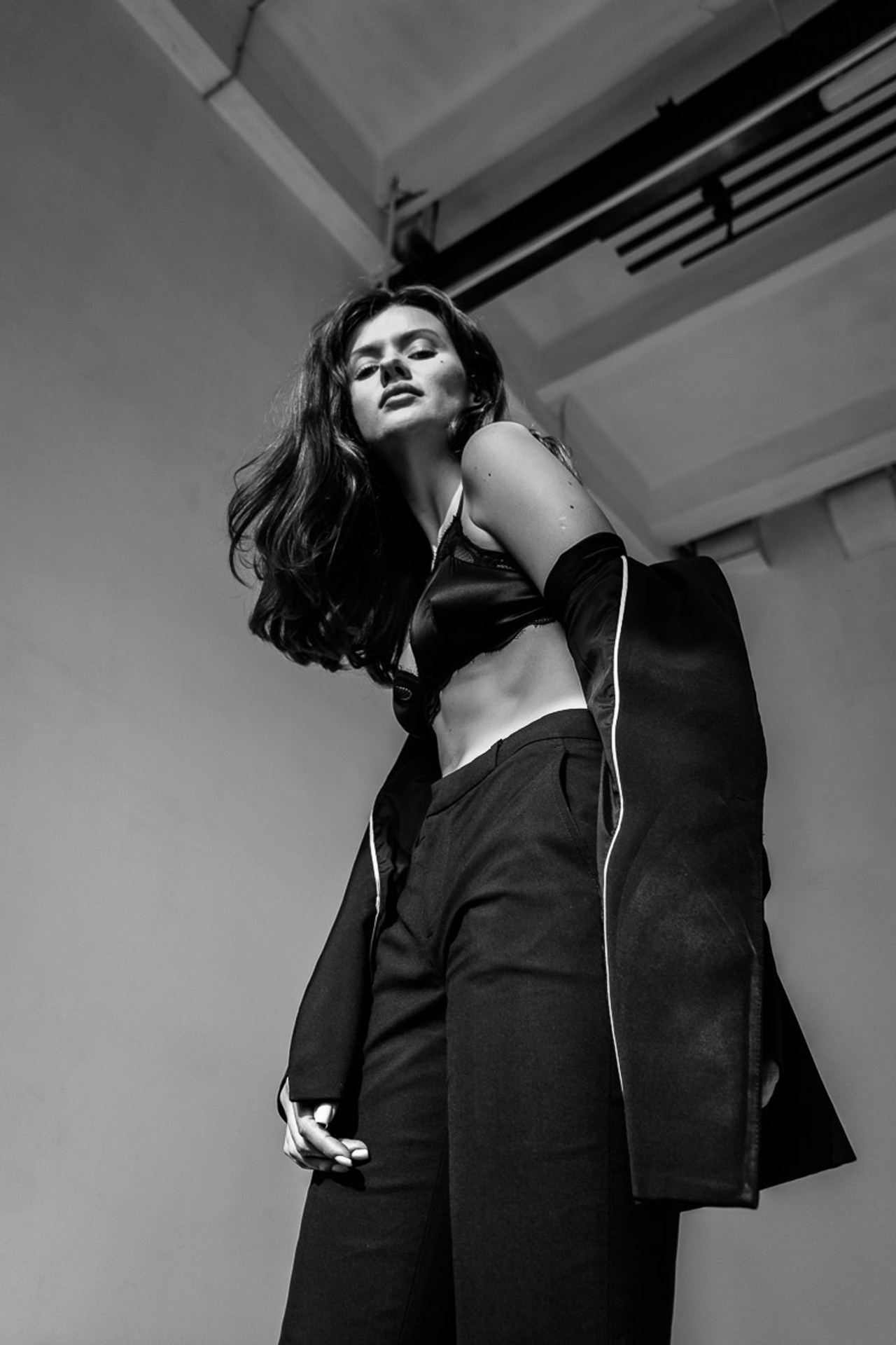 Отзывы клиентов о фотографе Алексее Крутофалове | KRUTOPH