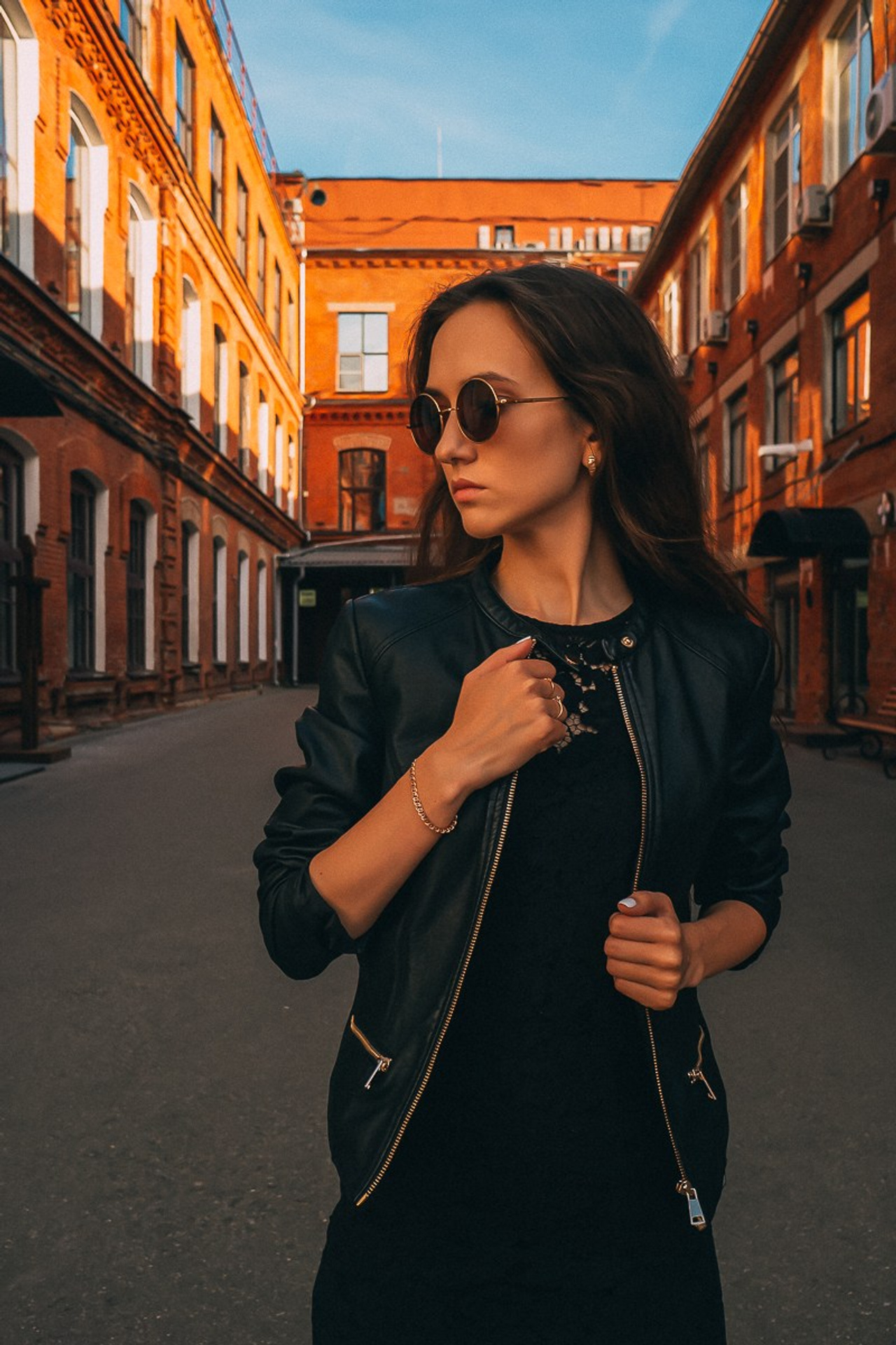 Отзывы клиентов о фотографе Алексее Крутофалове | KRUTOPH