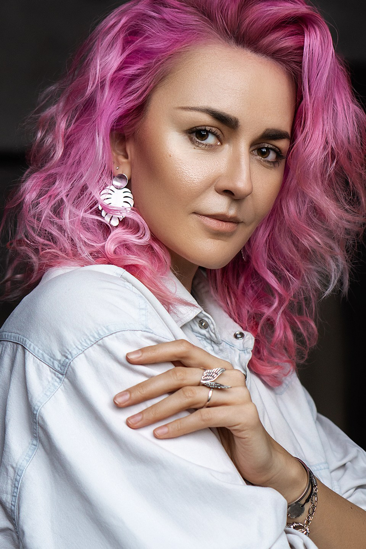 Отзывы клиентов о фотографе Алексее Крутофалове | KRUTOPH