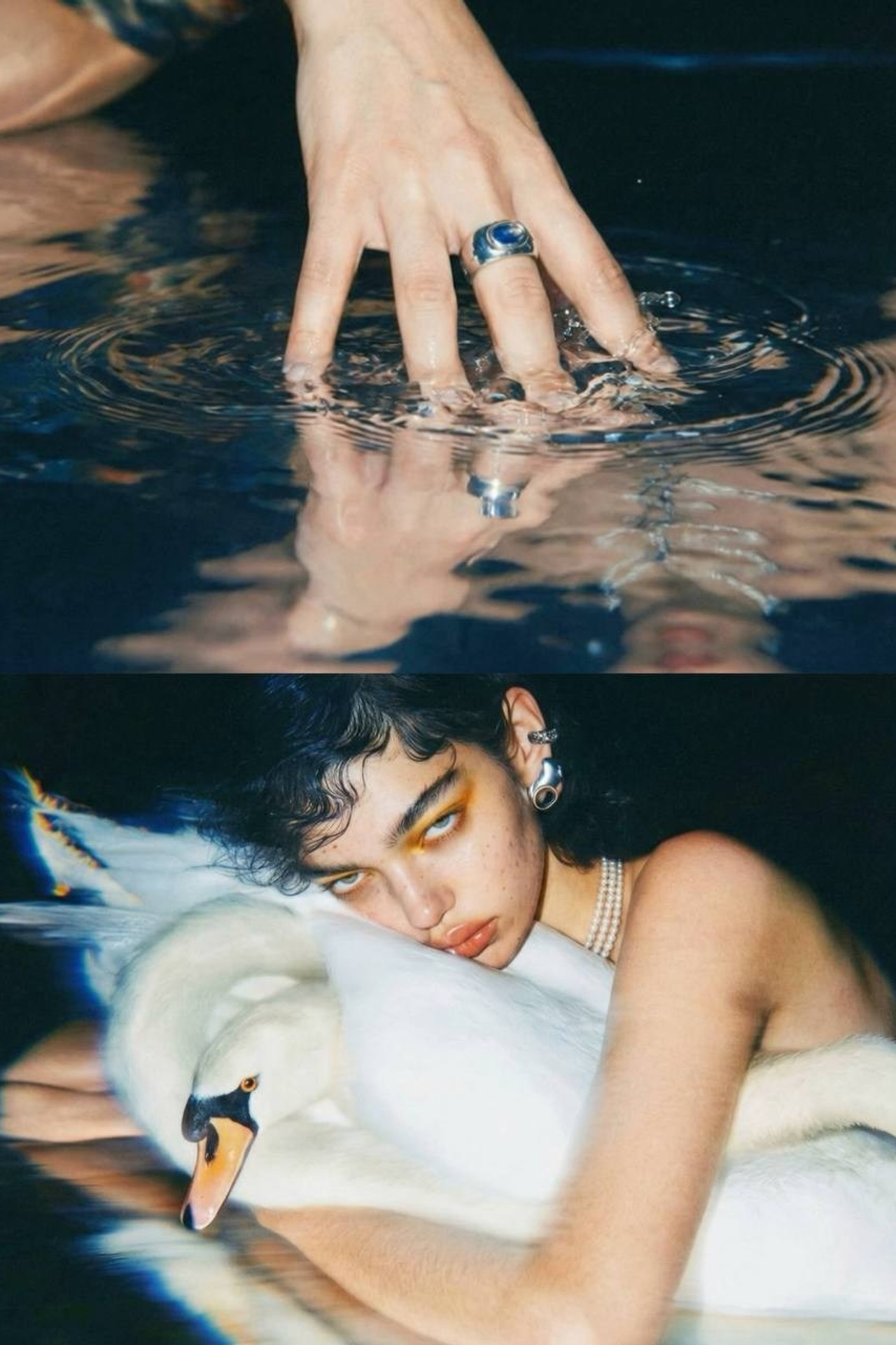 Ai изображения