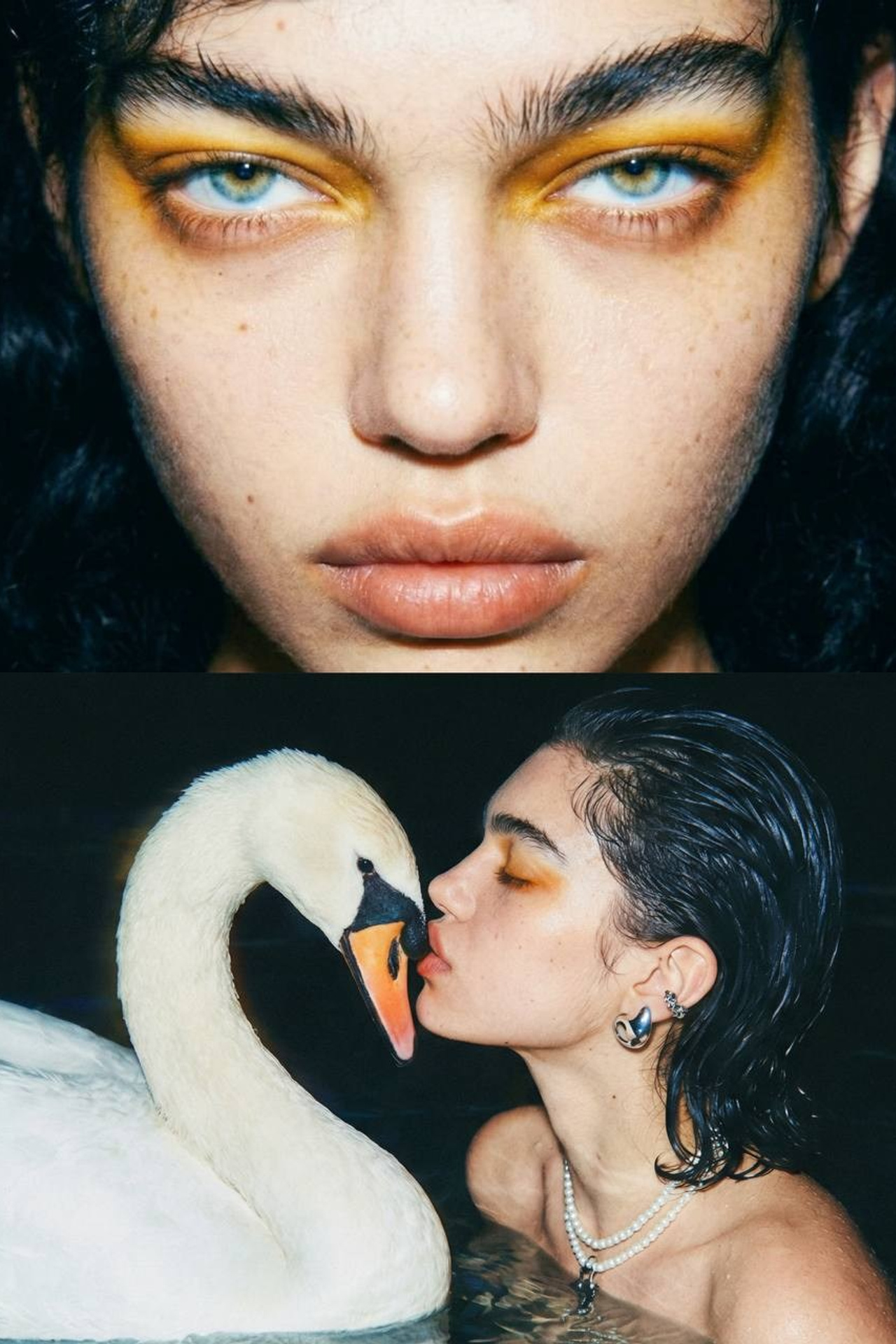 Ai изображения