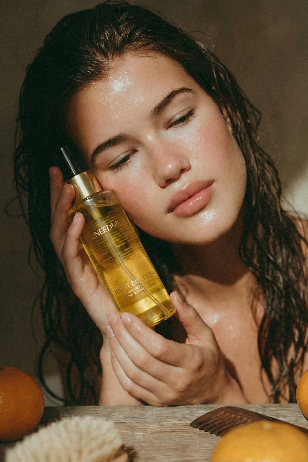 Ai изображения