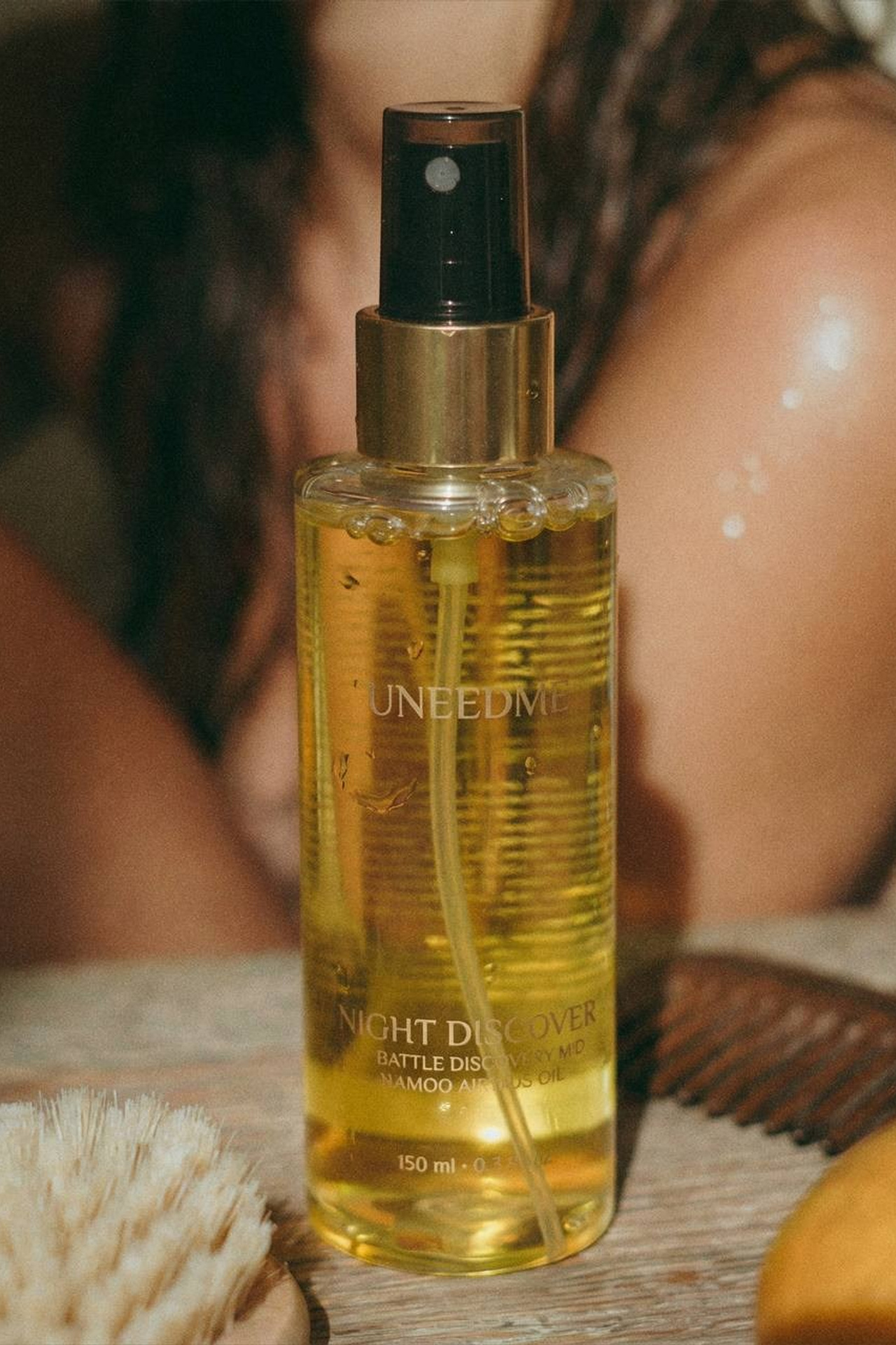 Ai изображения