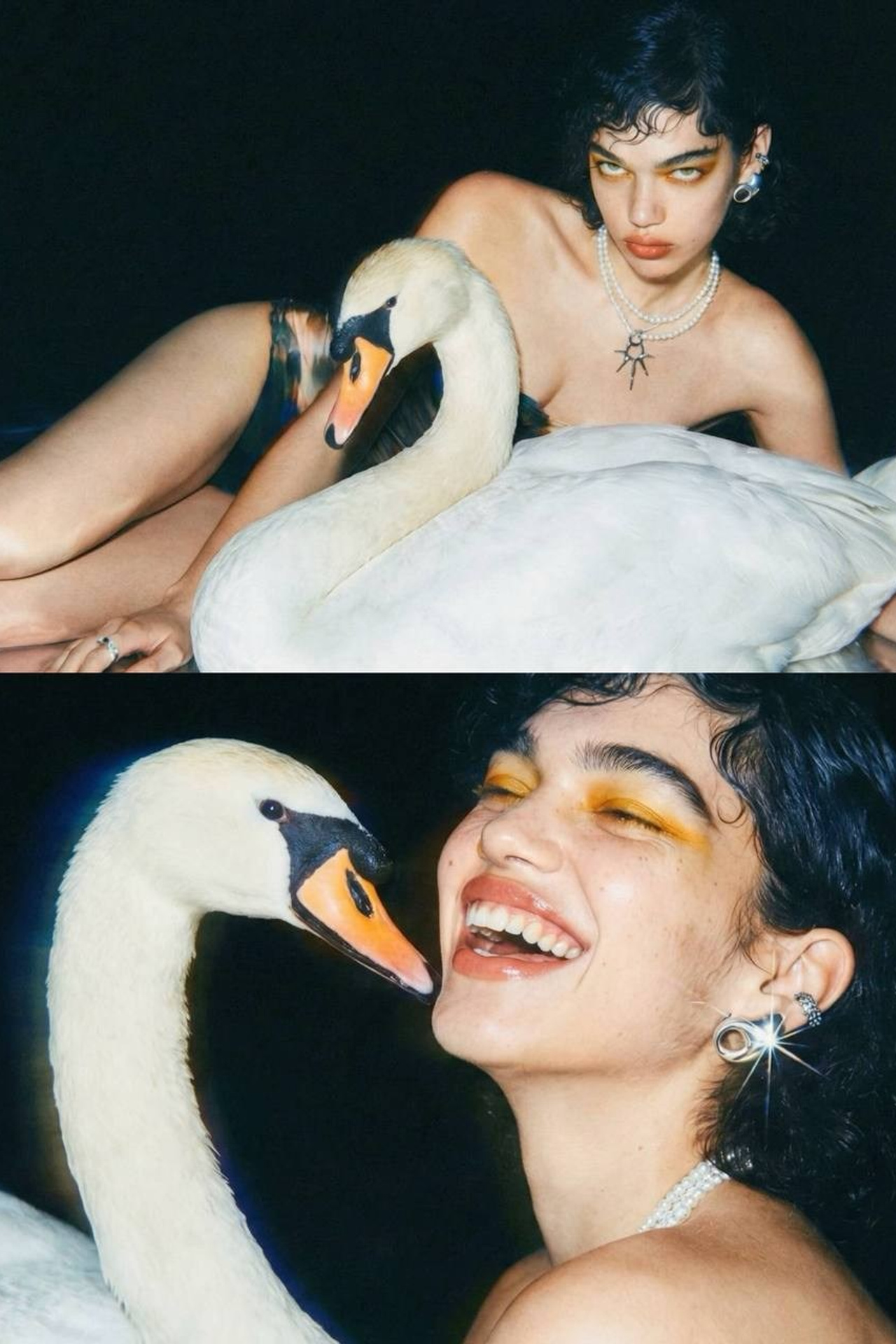 Ai изображения