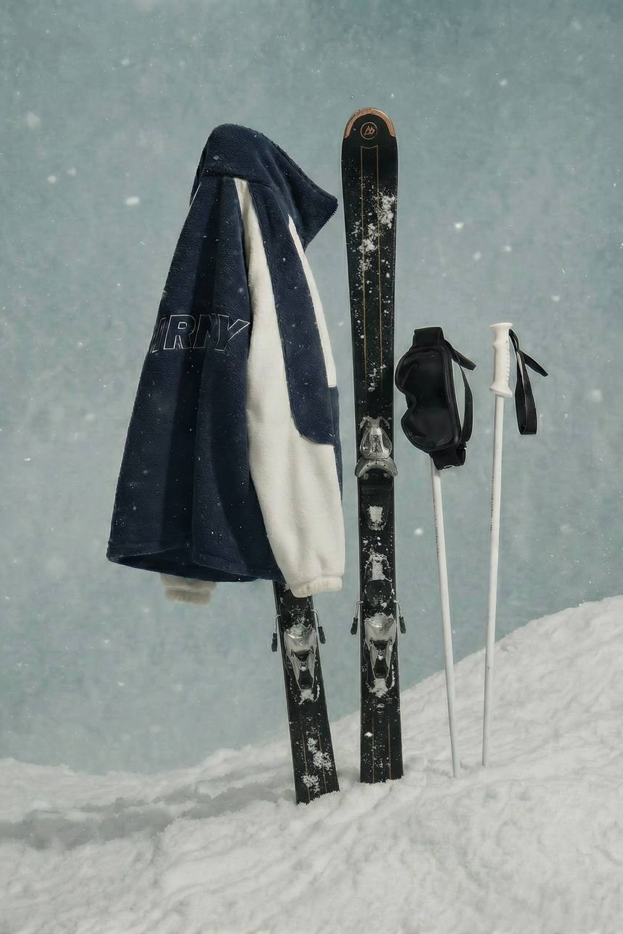 Ai изображения