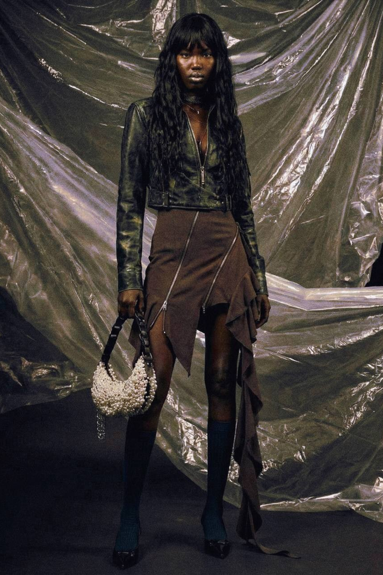 Ai изображения